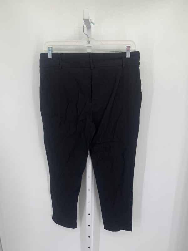 Jules & Leopold Size Extra Large Misses Pants