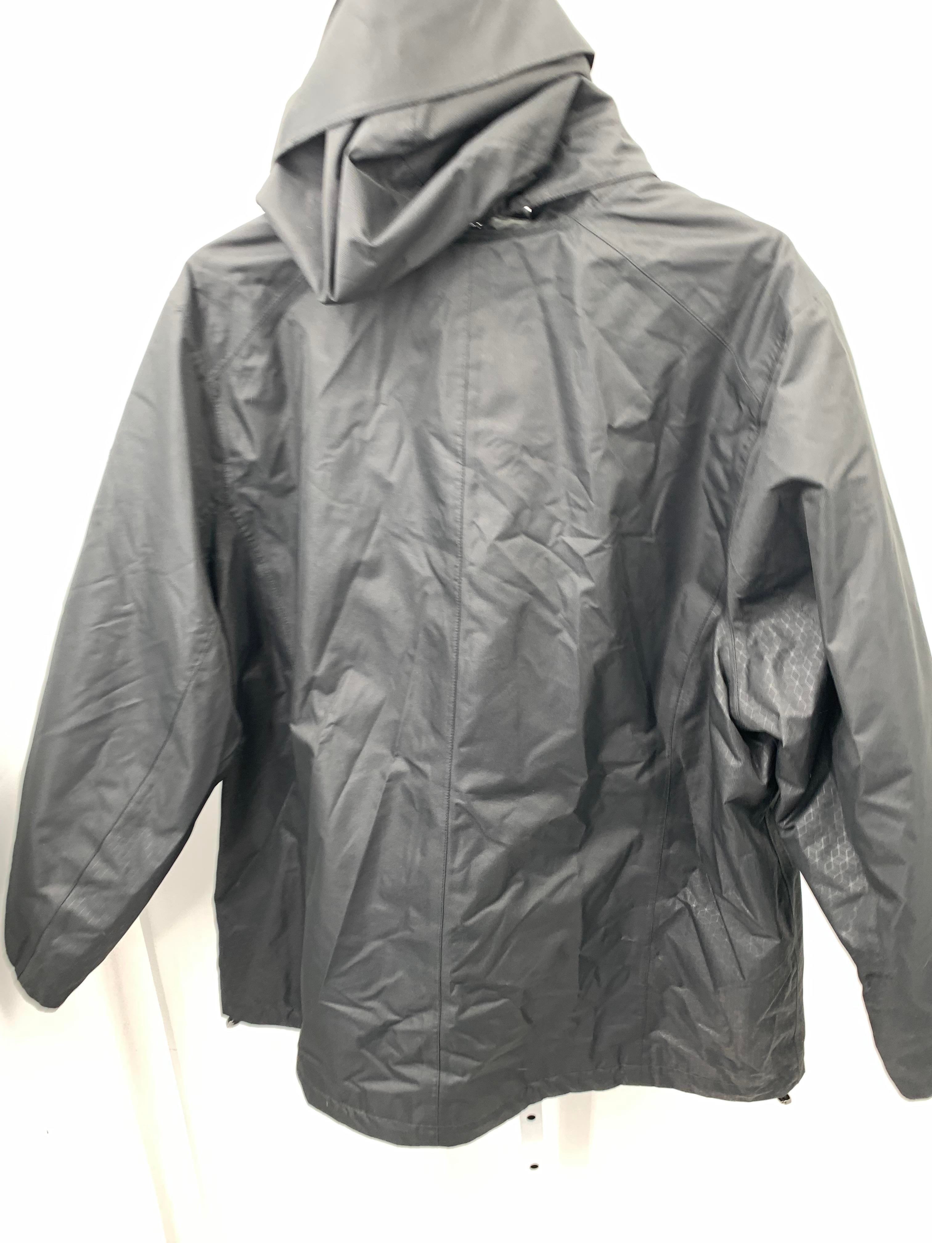 Gerry Size 1X Womens Jacket