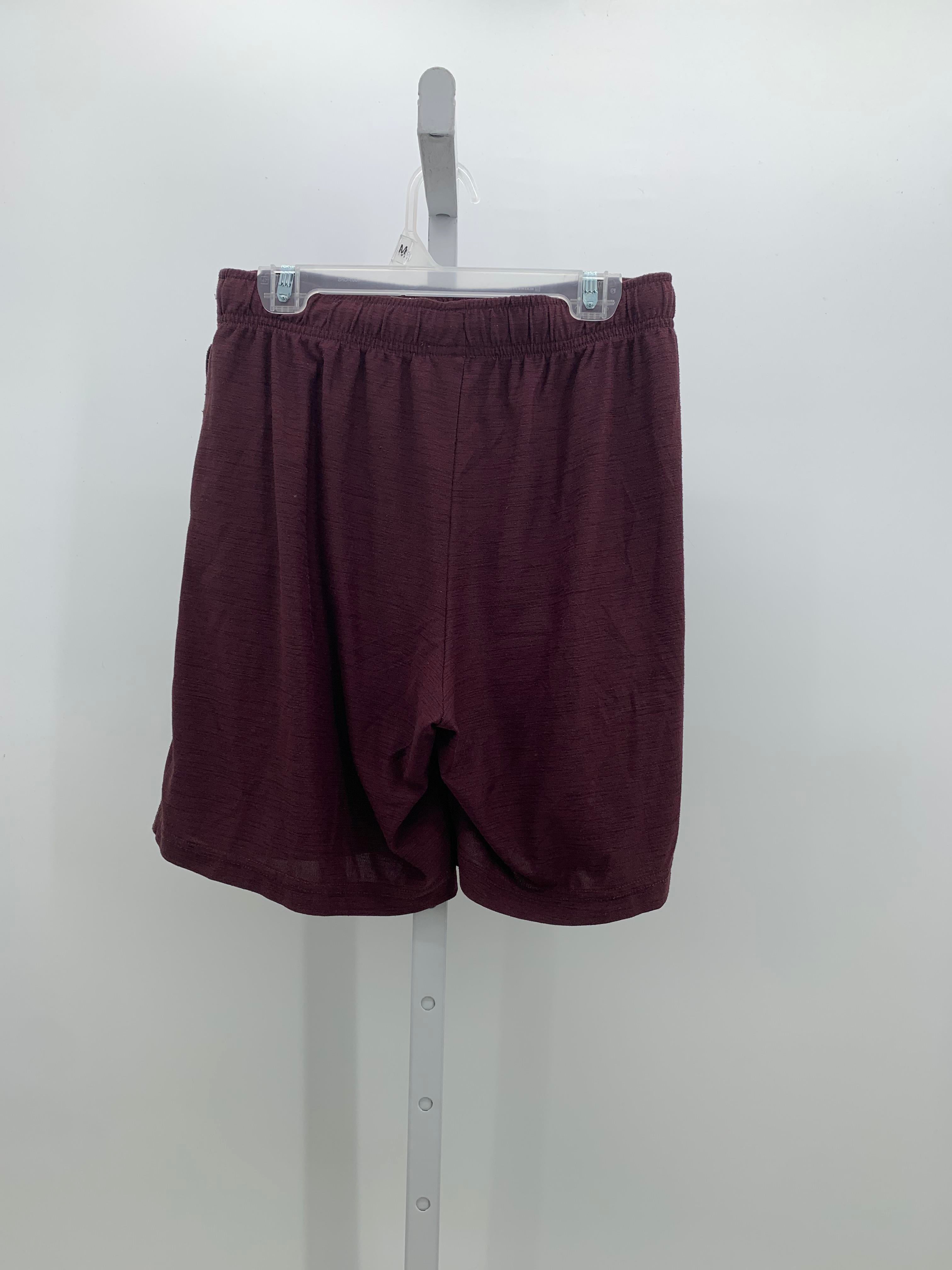 DRAW WAIST KNIT