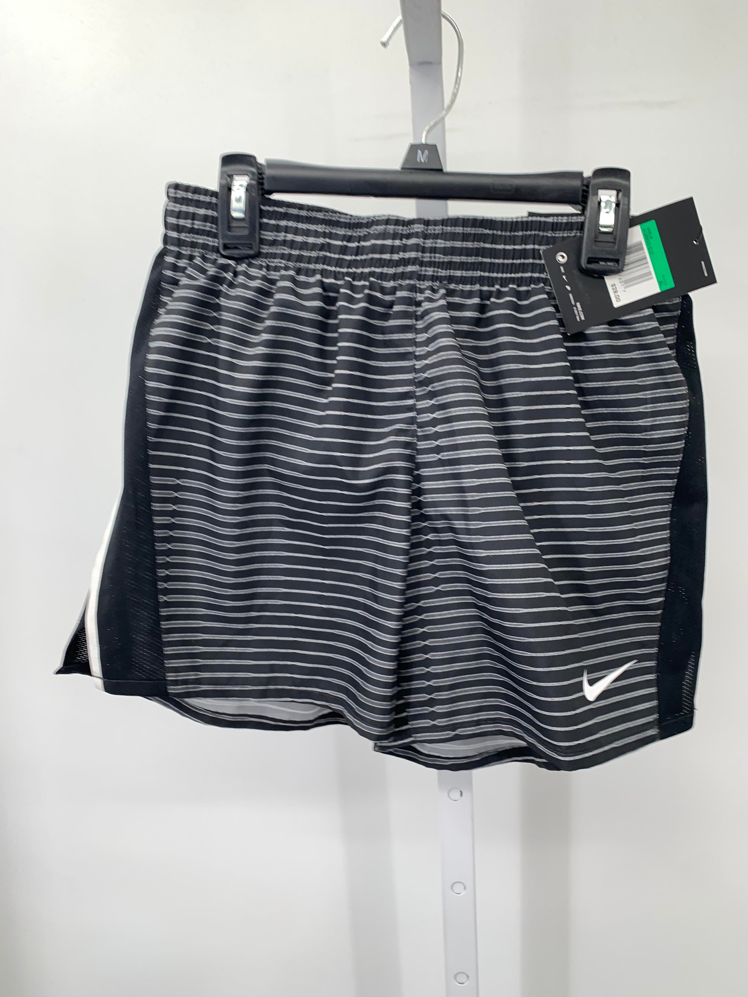 Nike Size 14-16 Girls Shorts