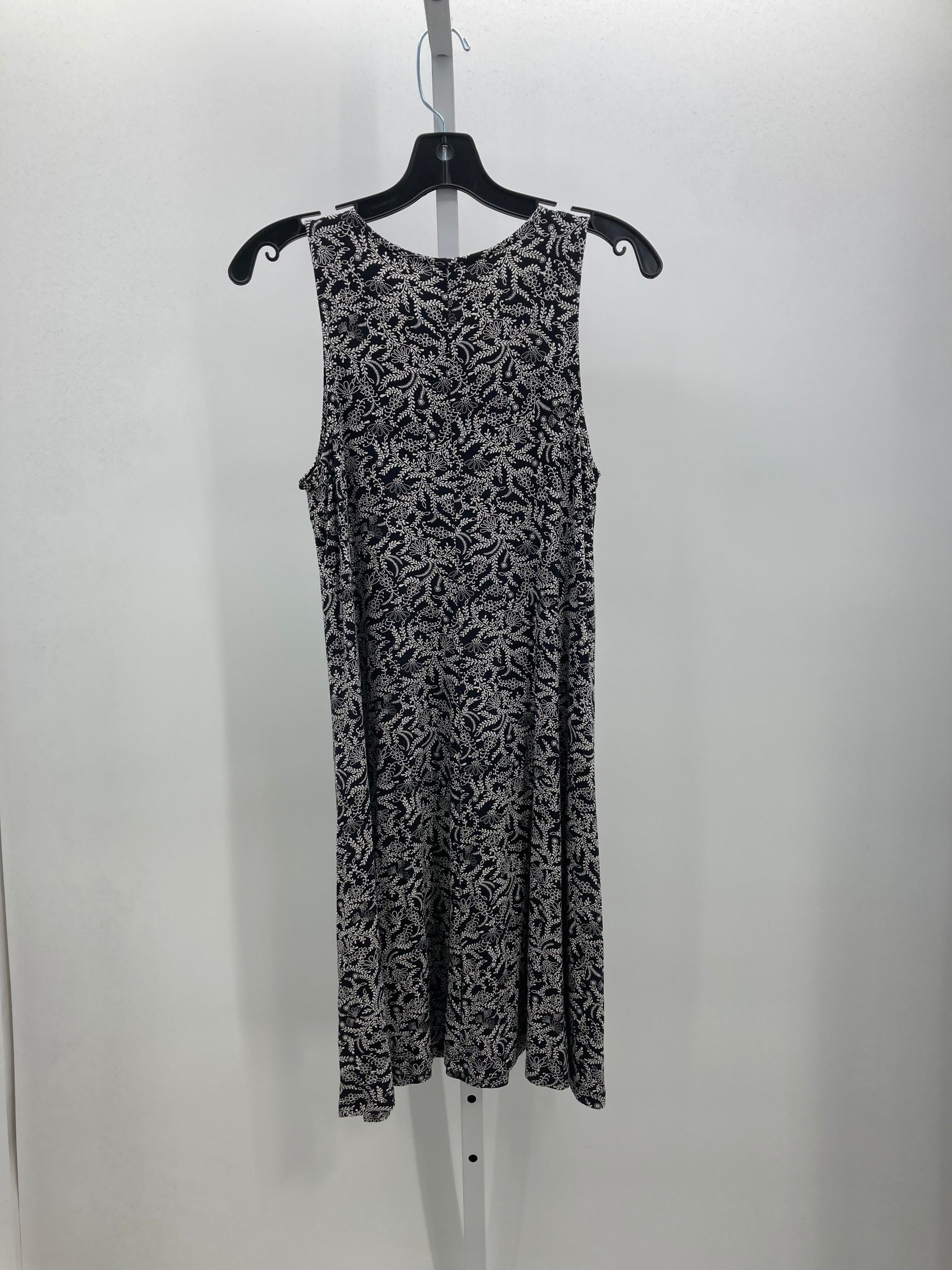 Old Navy Size Medium Misses Sundress