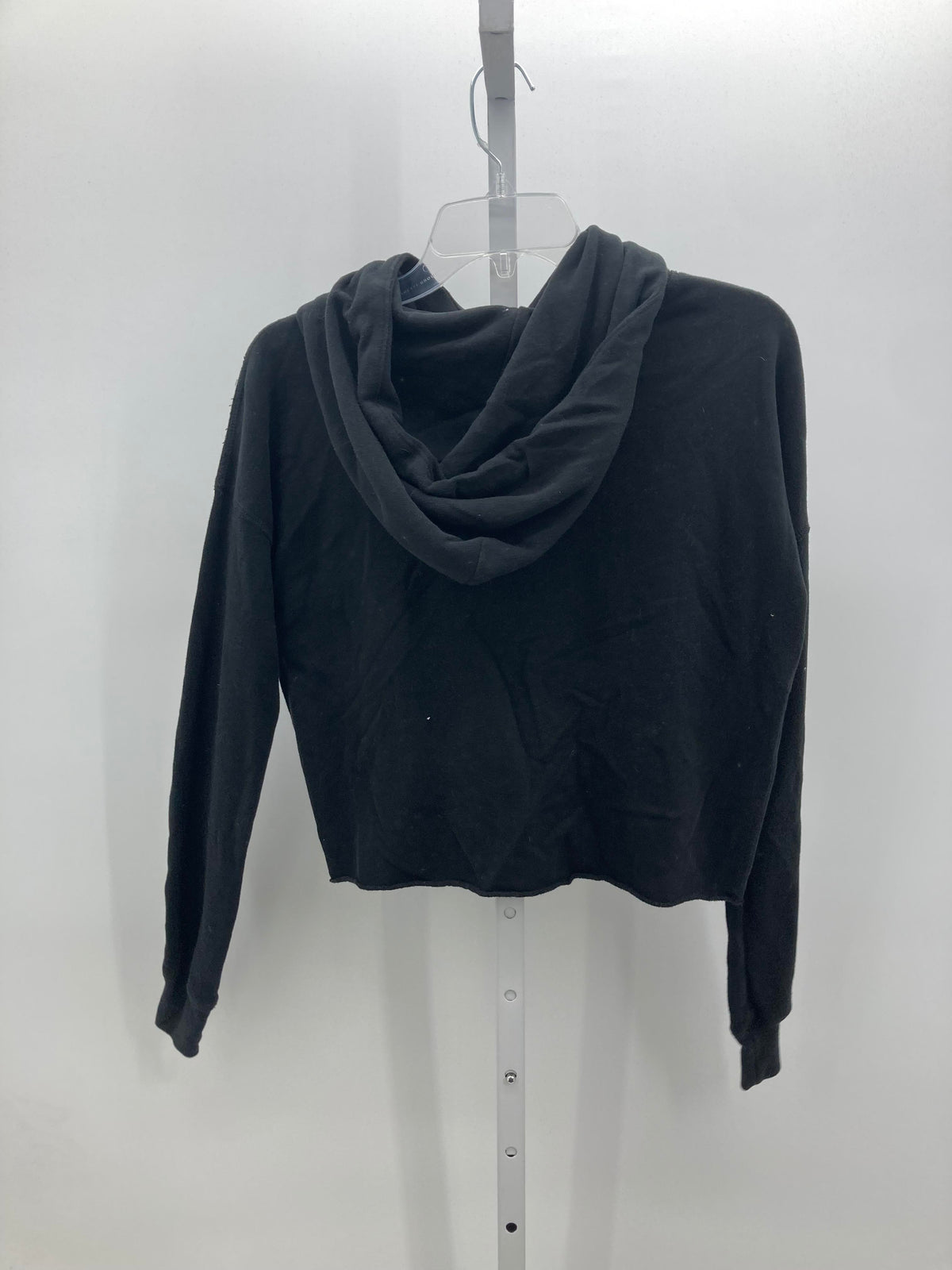 Abercrombie Size X Small Juniors Long Sleeve Shirt