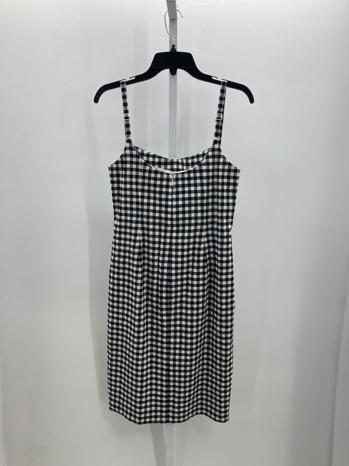 J. Crew Size 8 Misses Sundress