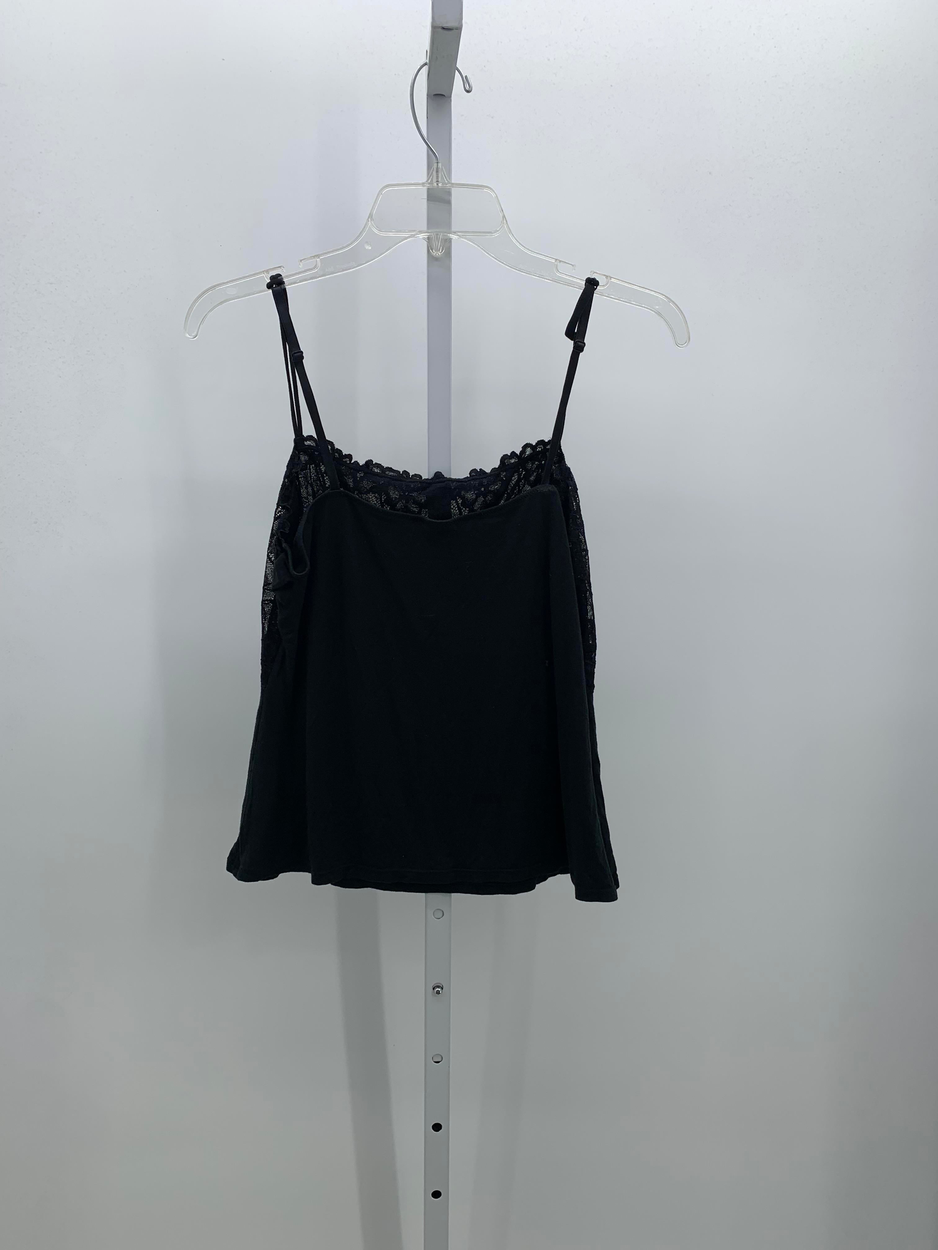 Size Extra Large Misses Cami