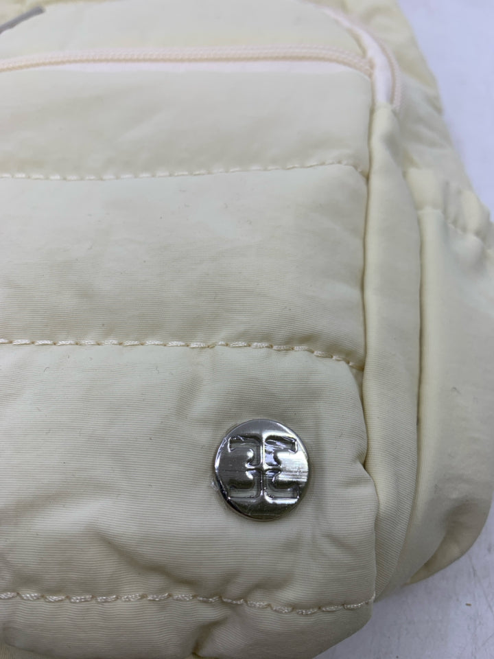 Wanderfull Hydro Bag Water Bottle Bag