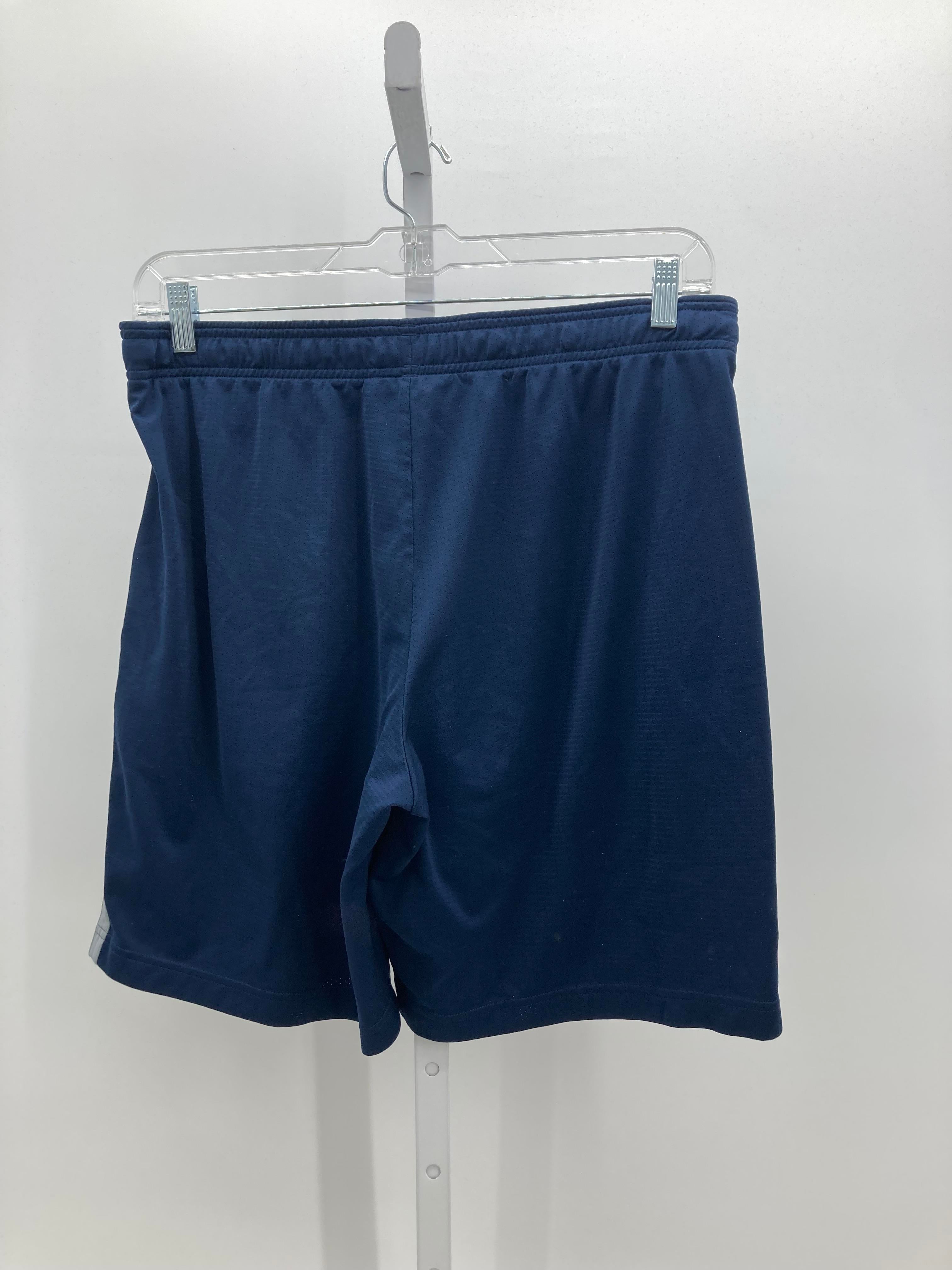 DRAW WAIST ACTIVE