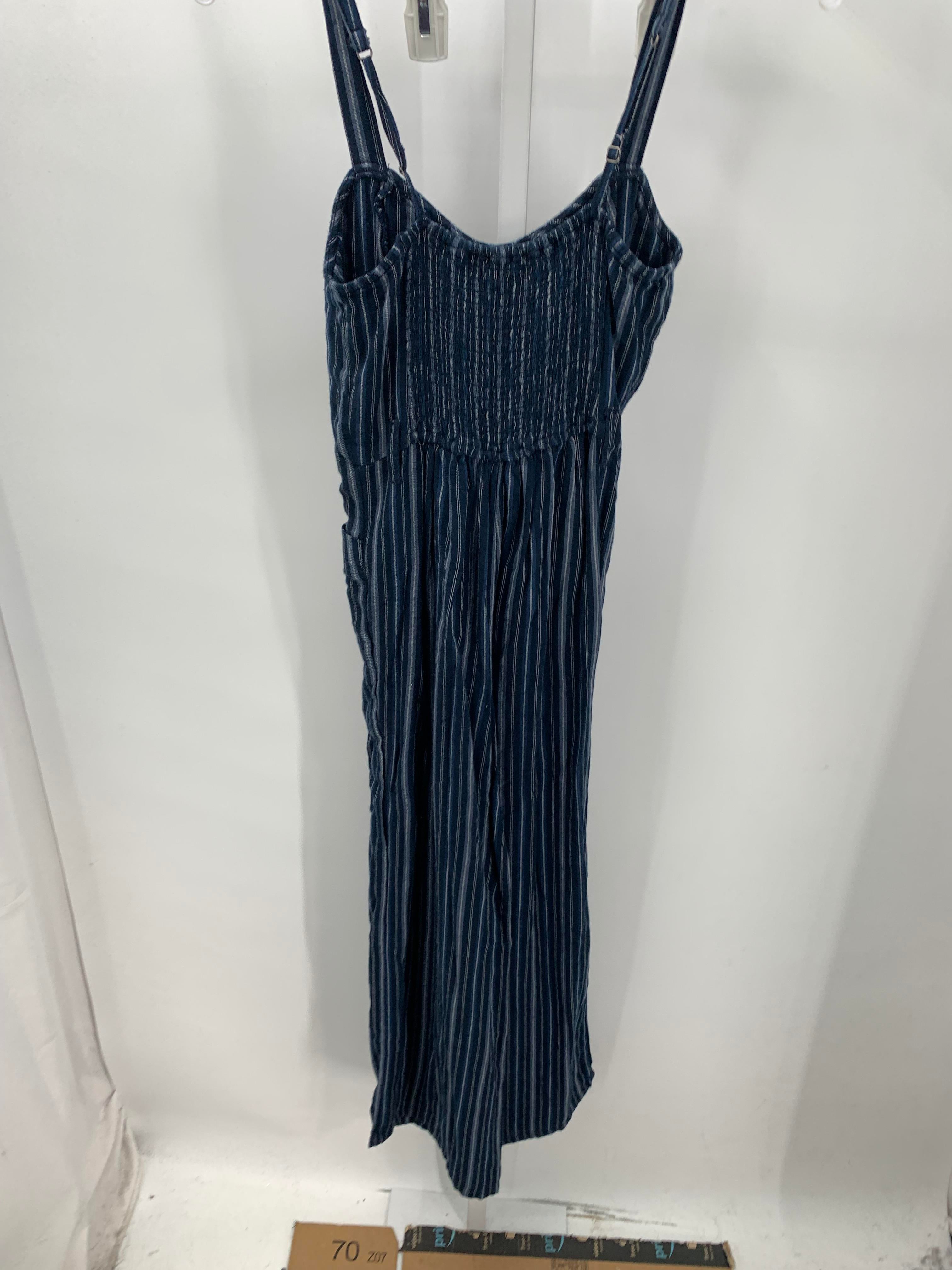 Hollister Size X Small Juniors Romper