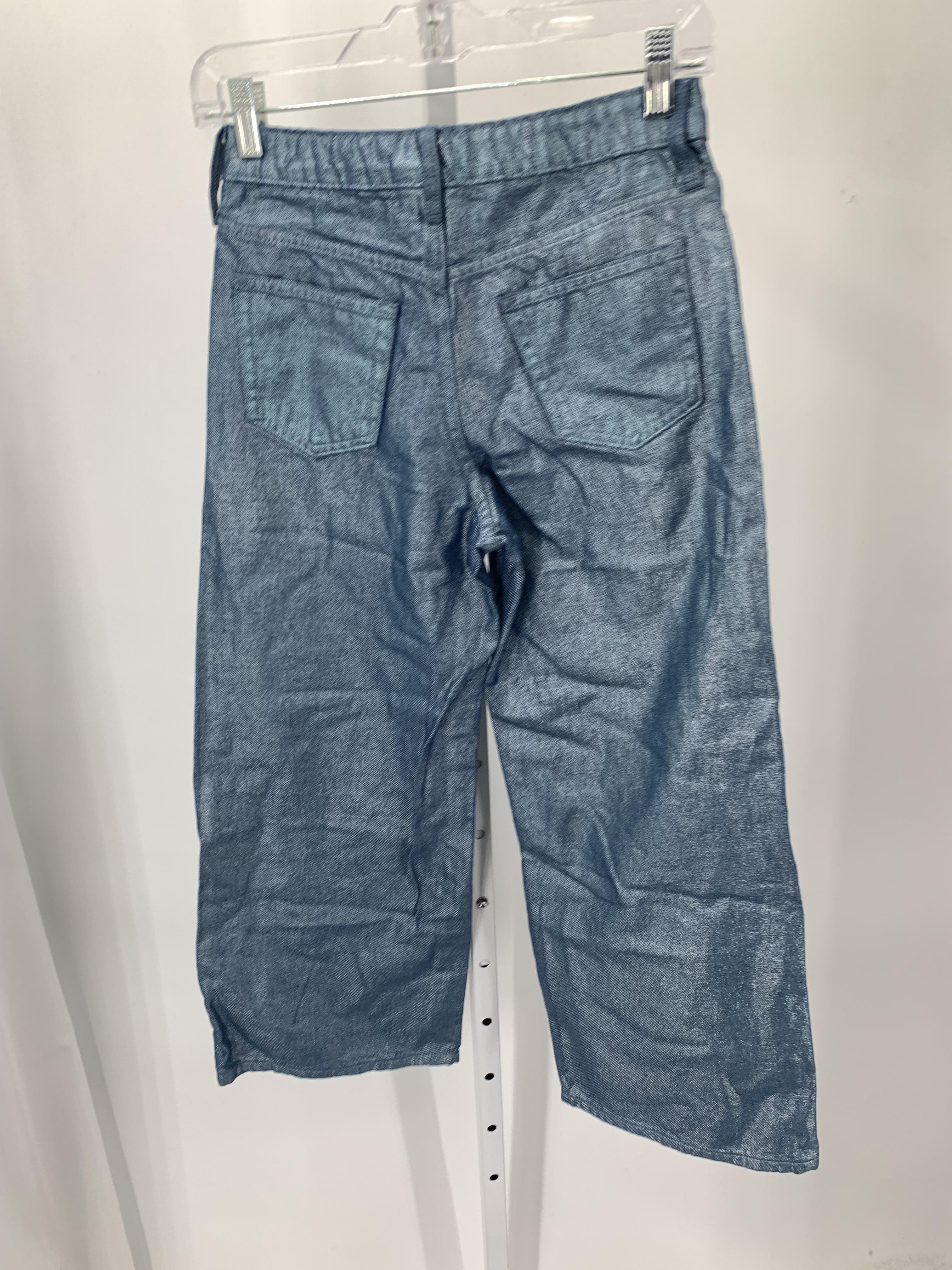 Gap Denim Size 14 Girls Jeans