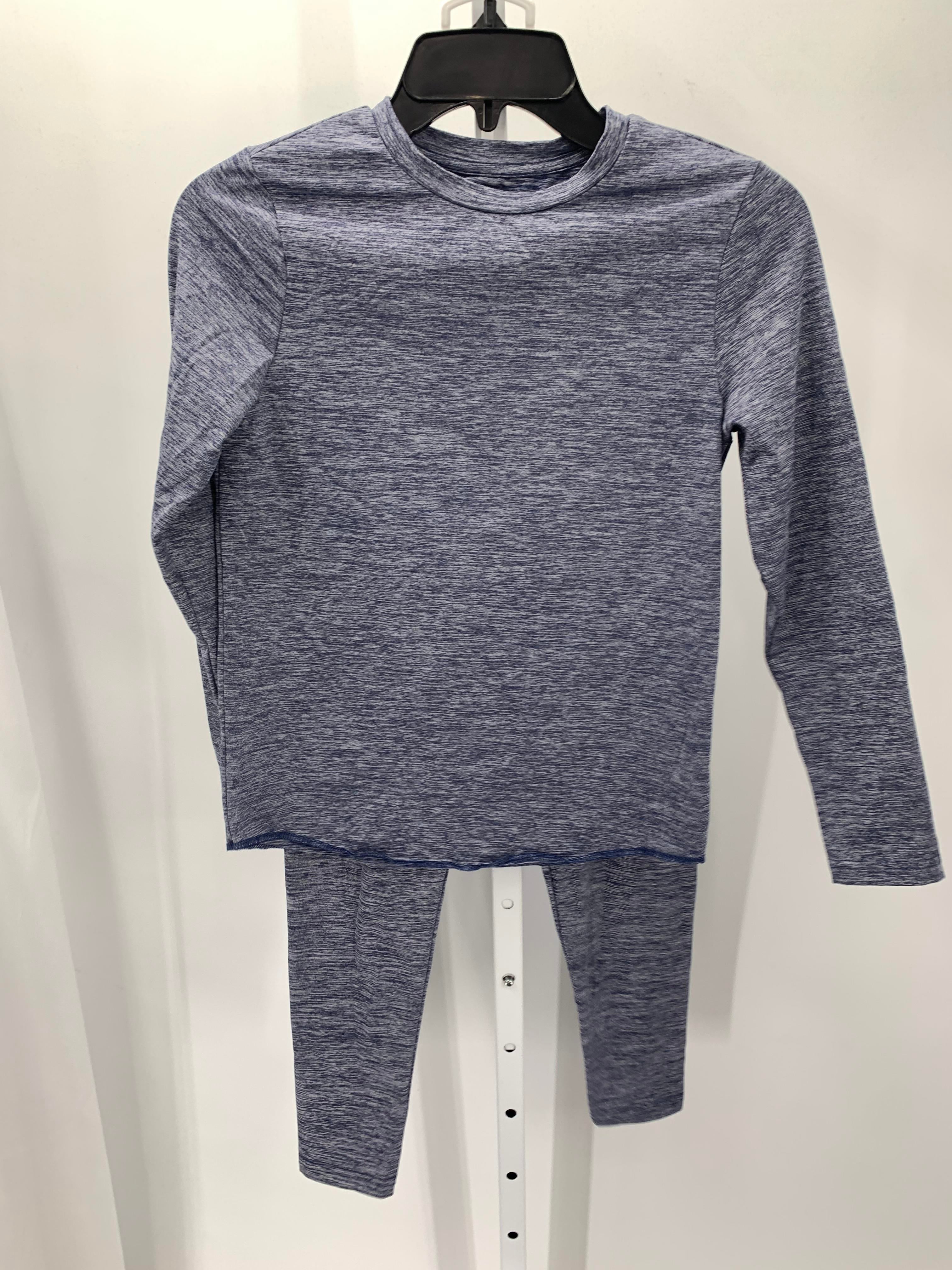 BASE LAYER SHIRT AND PANTS