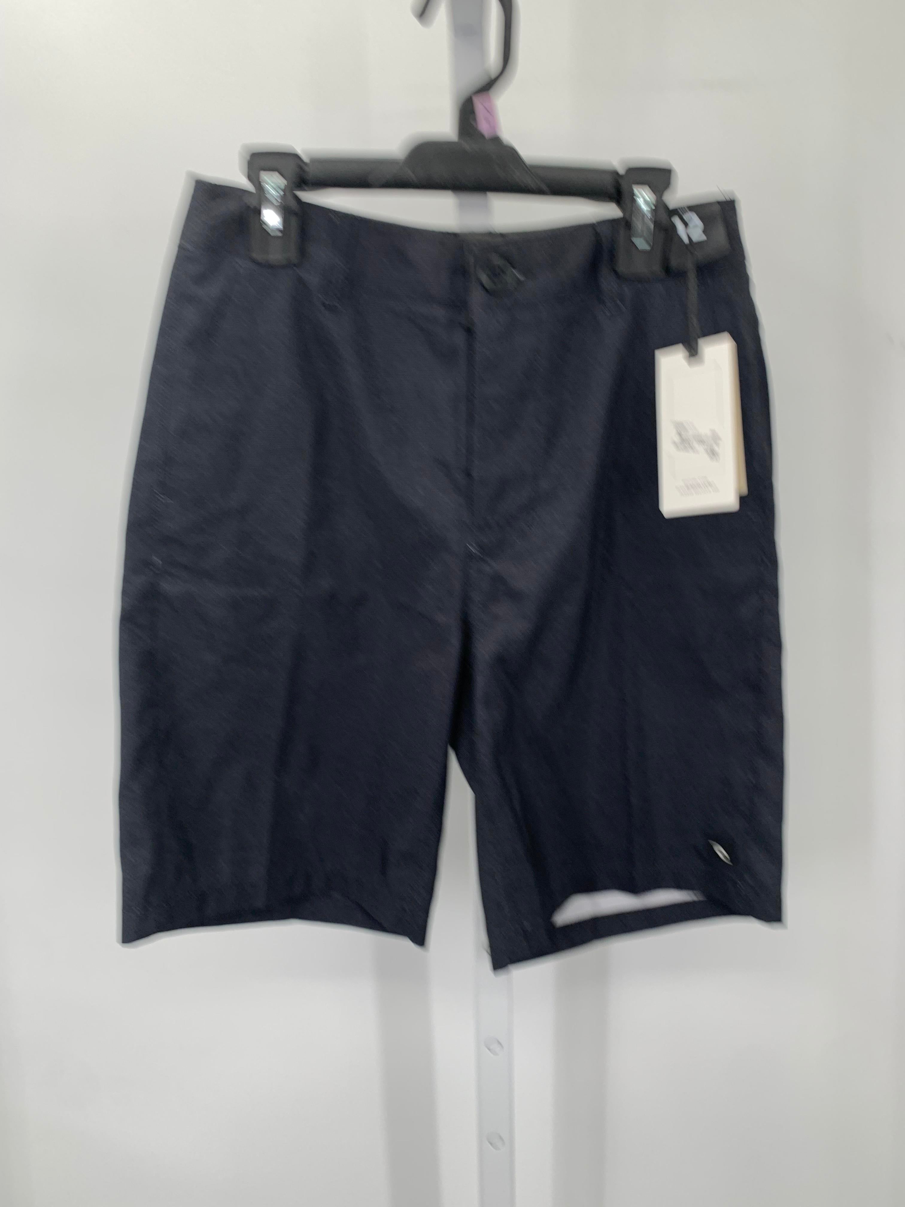 NEW REGULAR FIT BOARD SHORTS