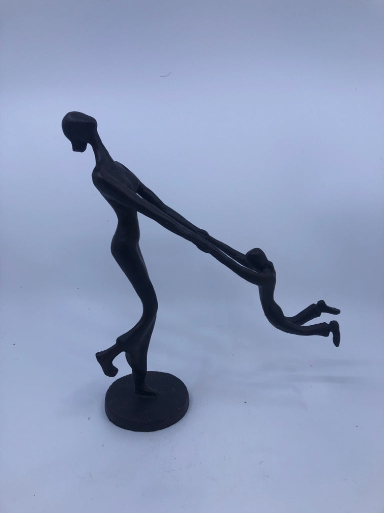 Figurine