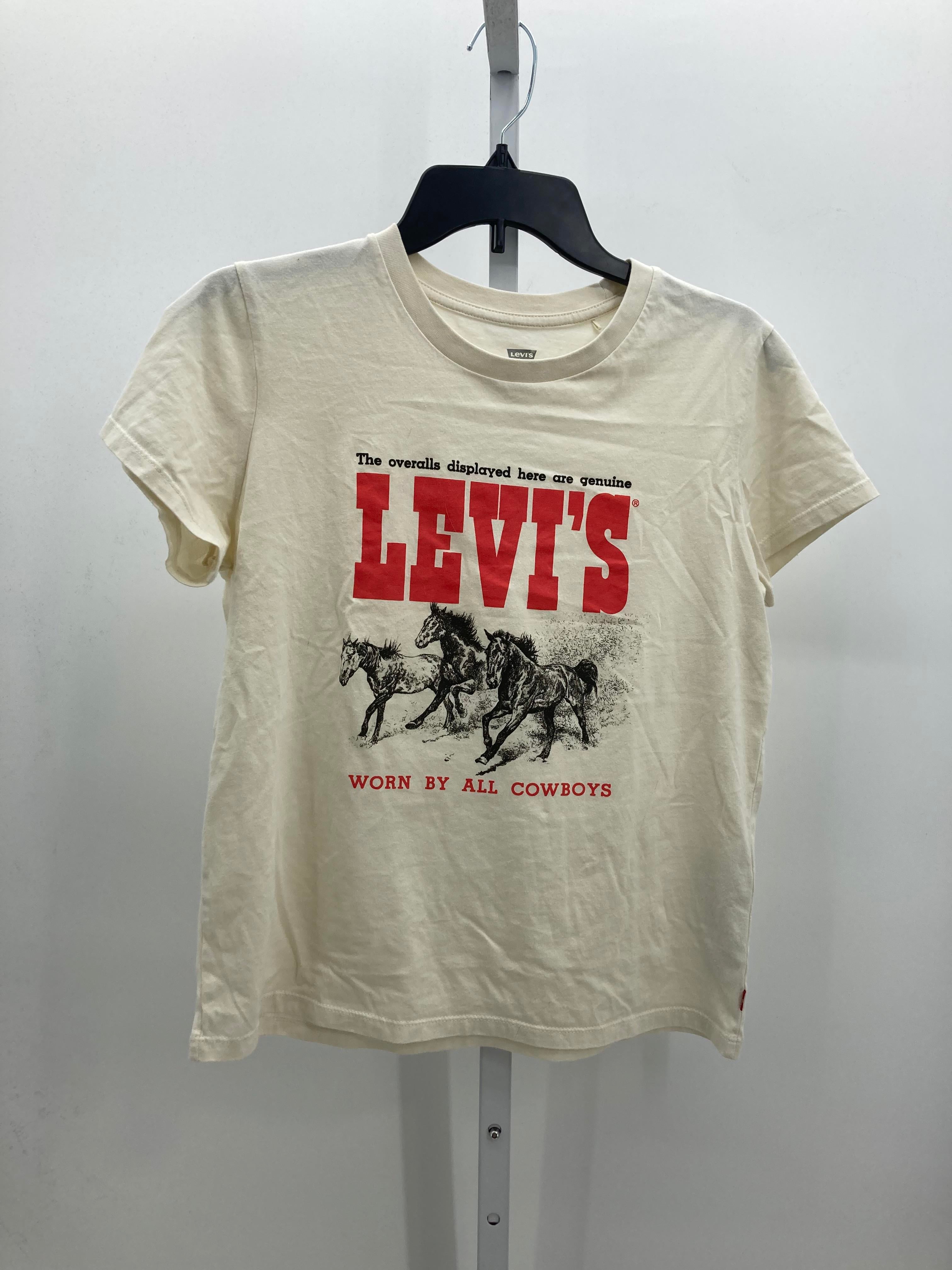 WORN BY ALL COWBOYS