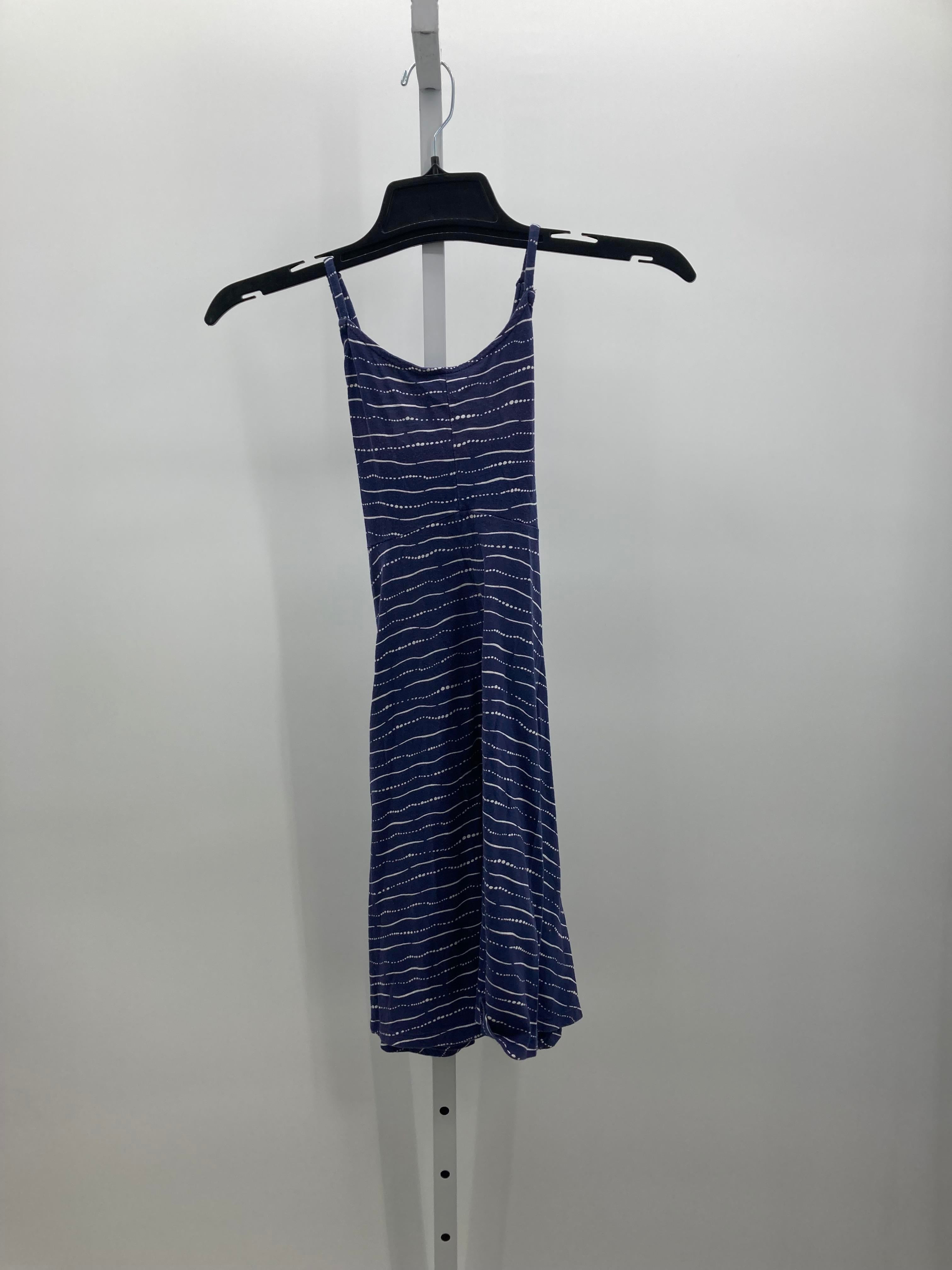 Old Navy Size 10-12 Girls Sundress