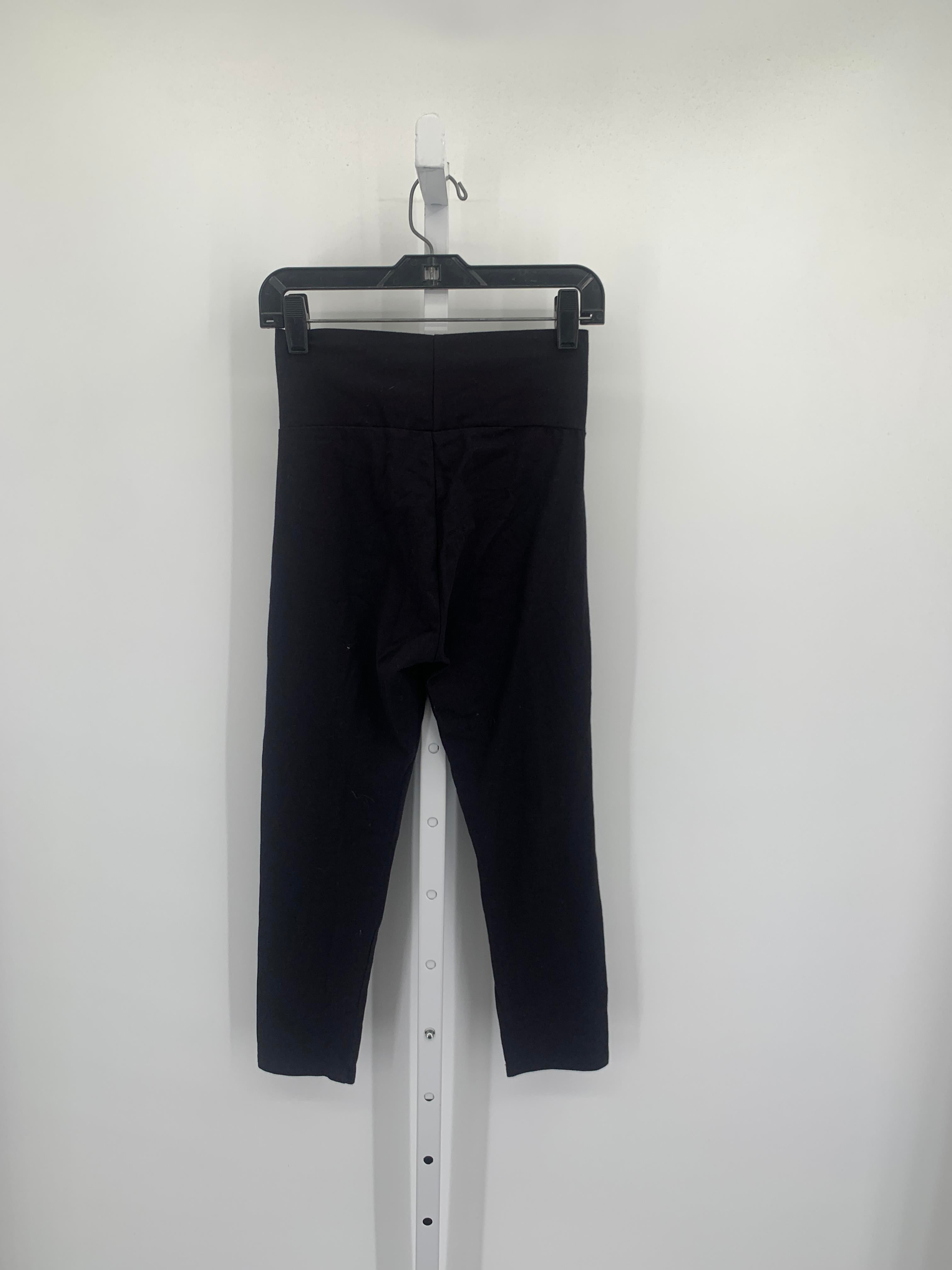 Size Small Juniors Leggings