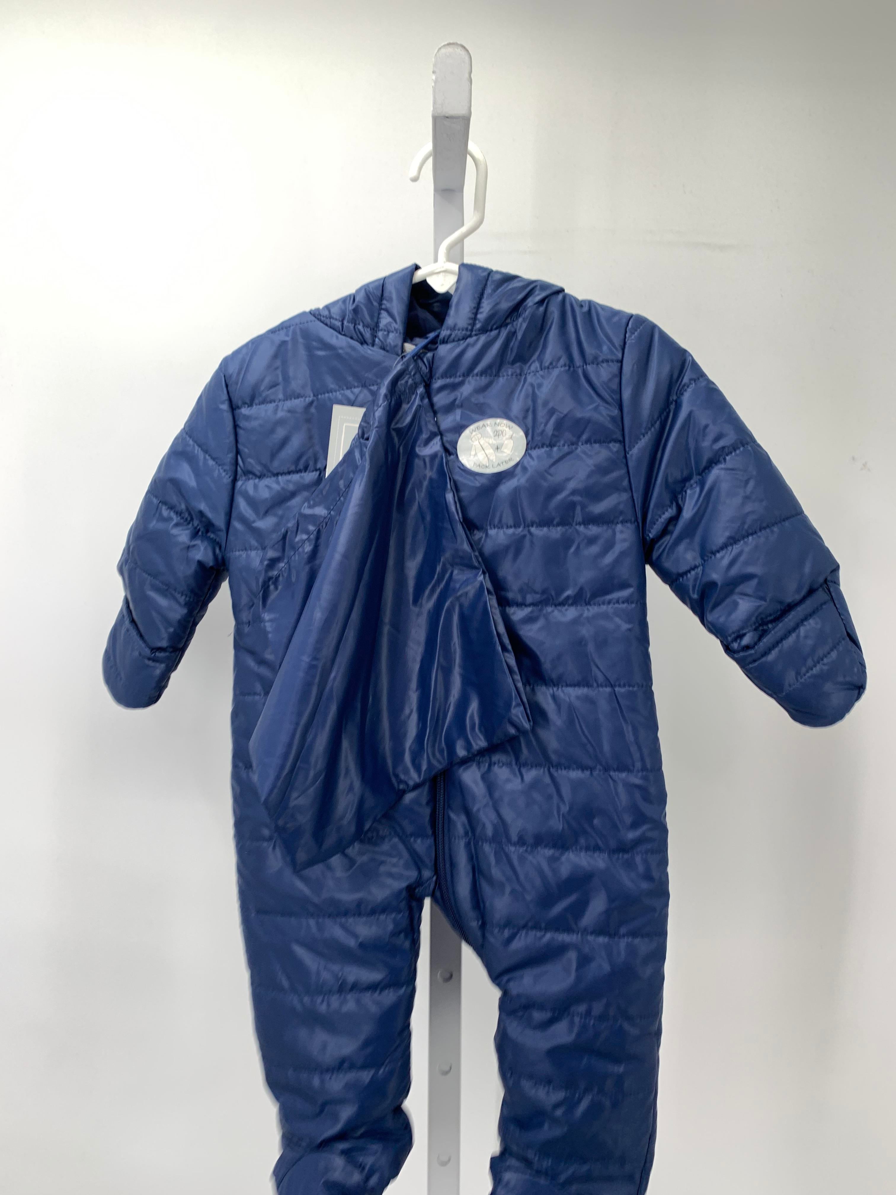 NEW HOODED ZIP UP PACKABLE.