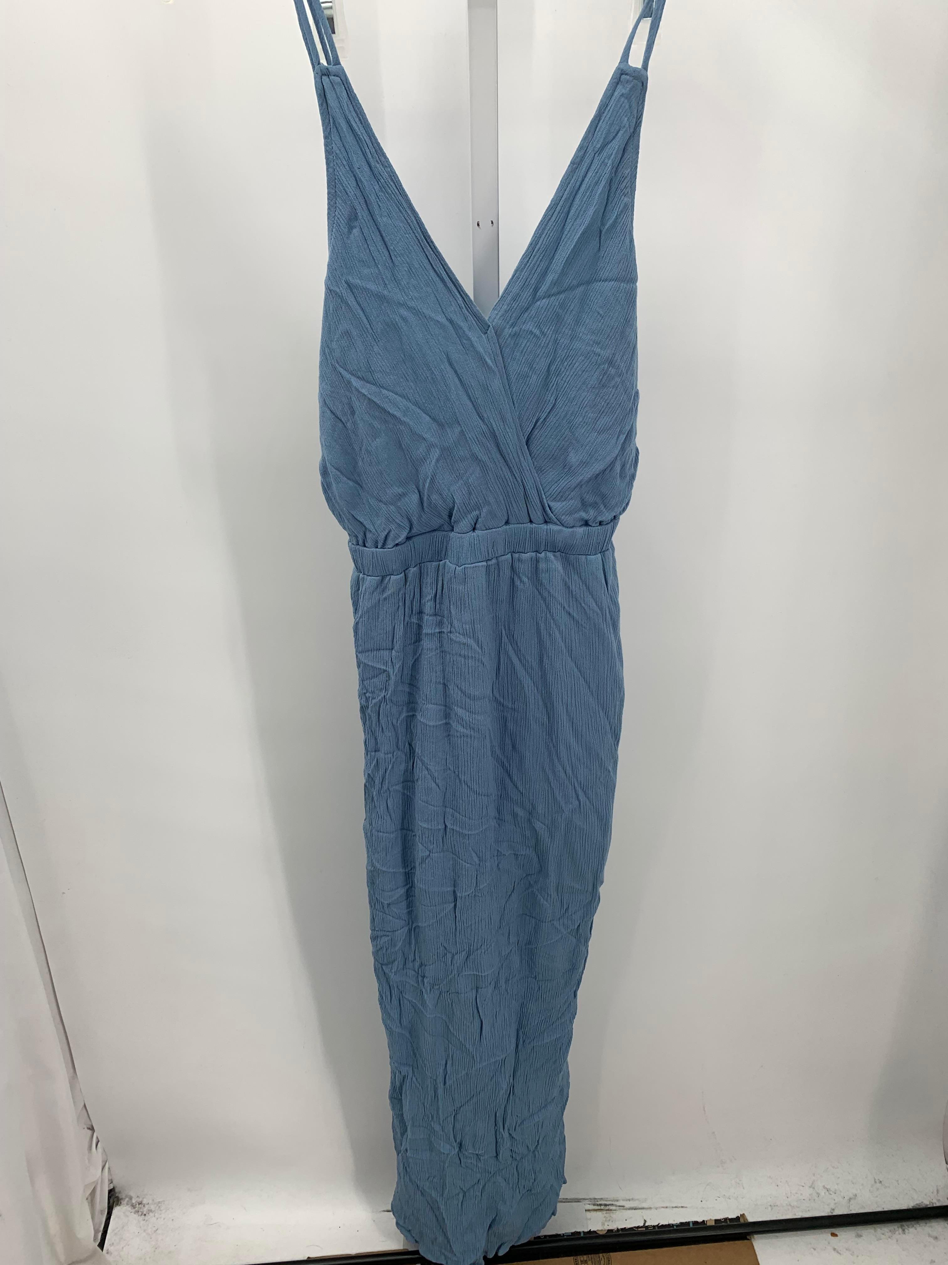 Lulus Size Medium Misses Sundress