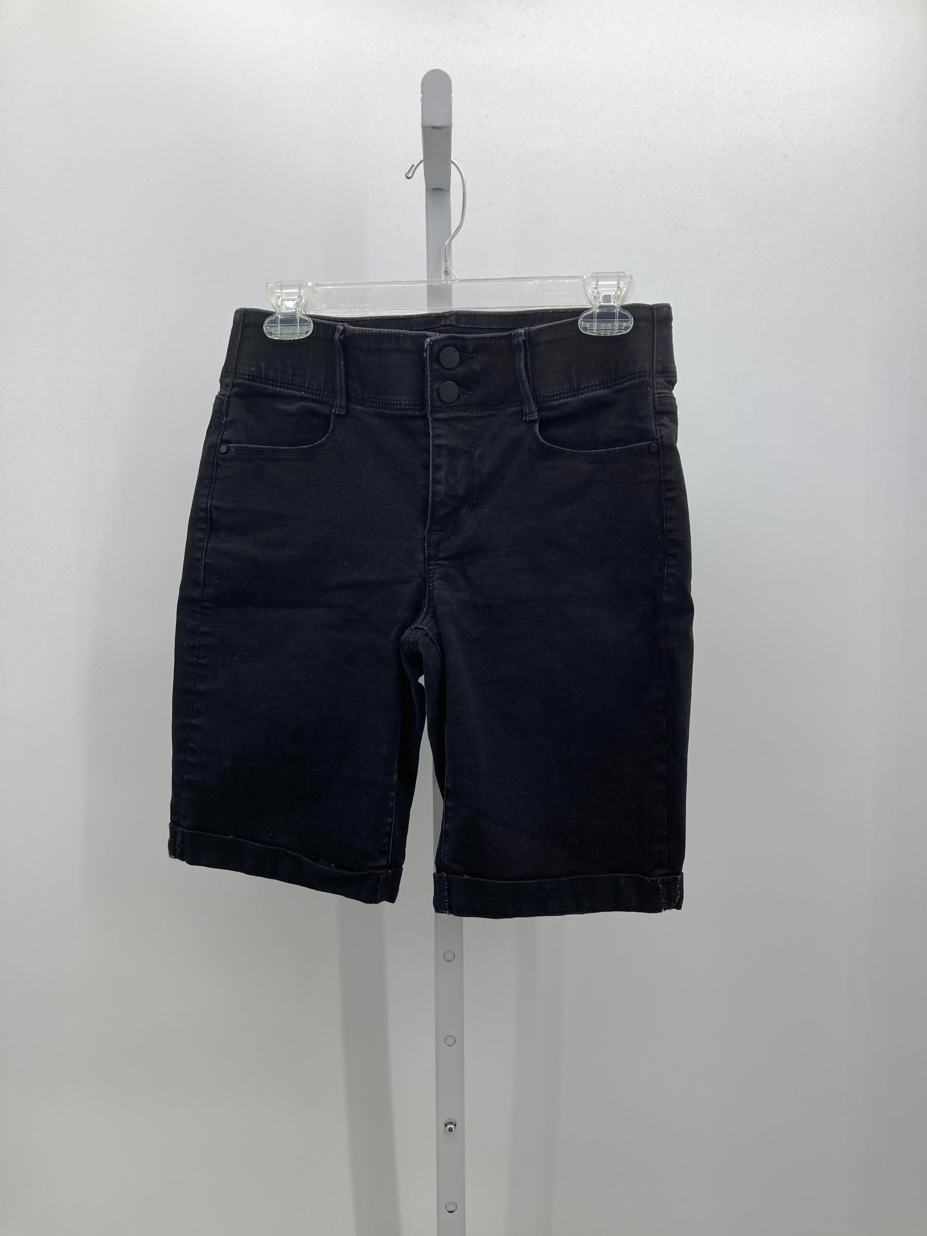 Apt. 9 Size 10 Misses Shorts