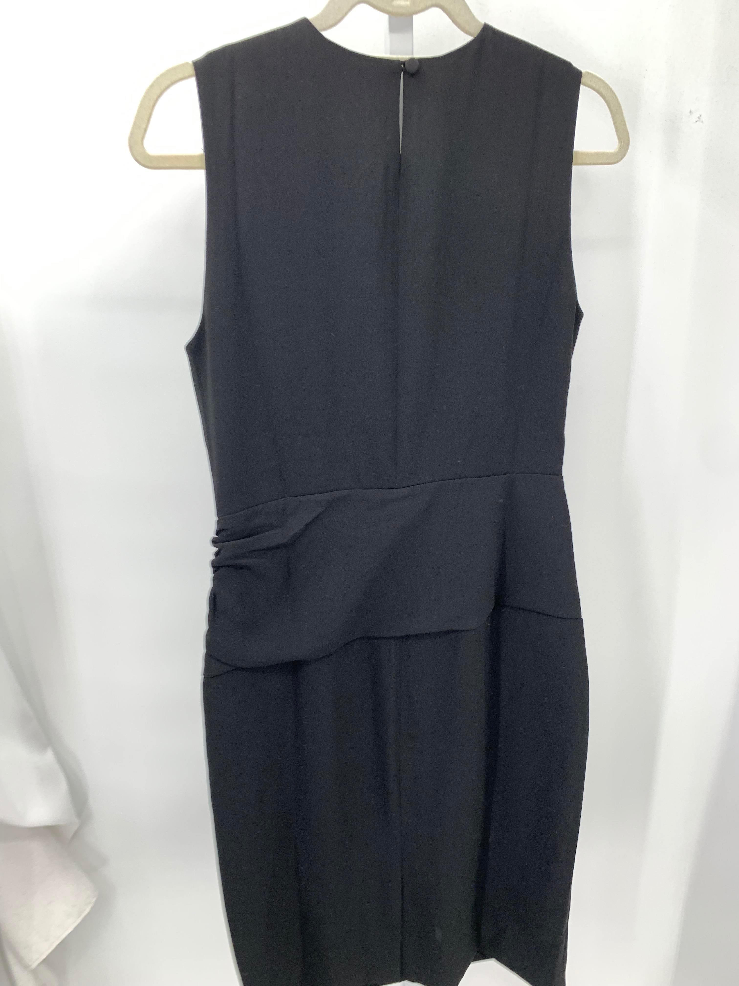 J. Crew Size 8 Misses Sleeveless Dress