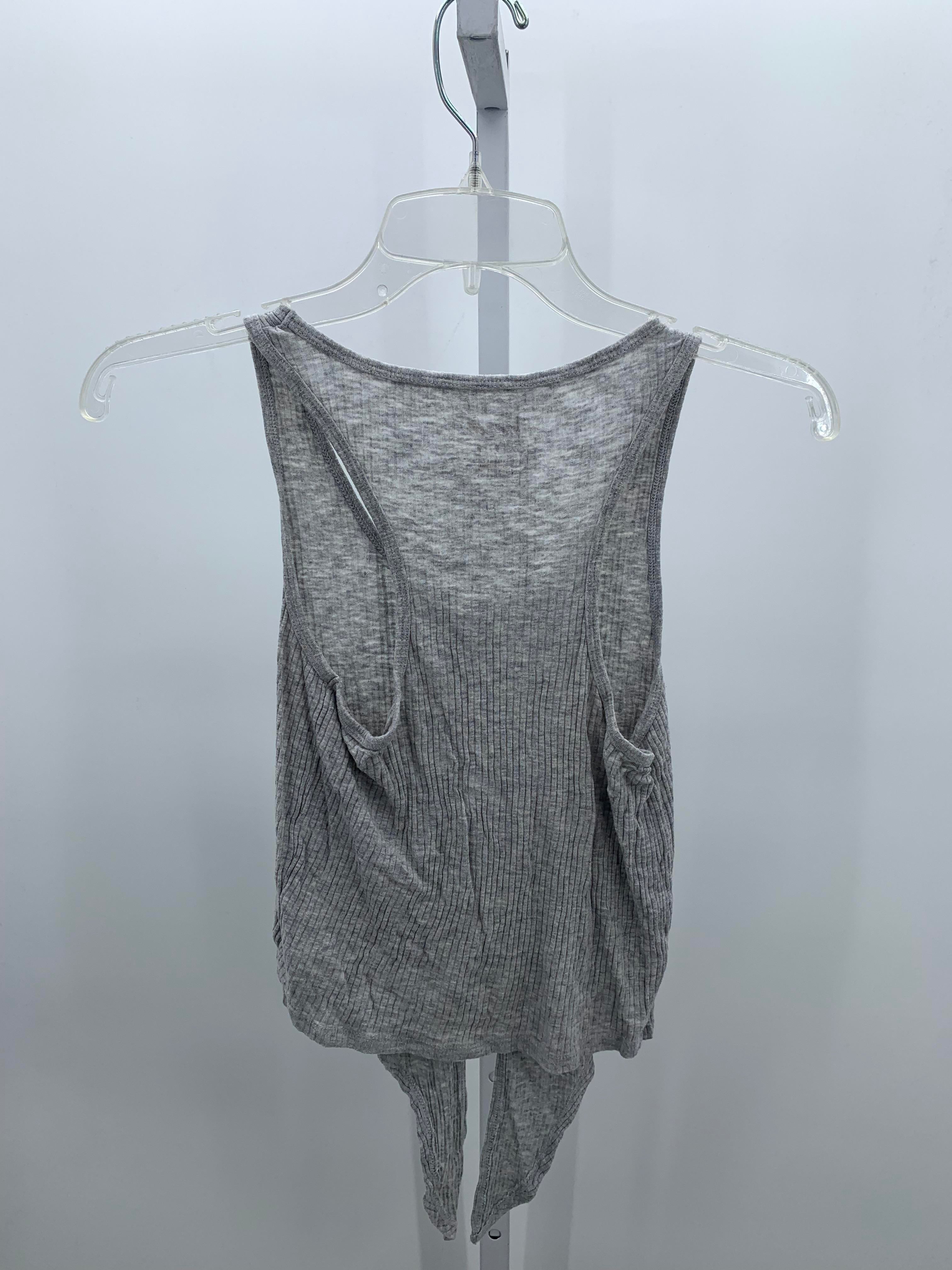 Aerie Size Small Juniors Tank