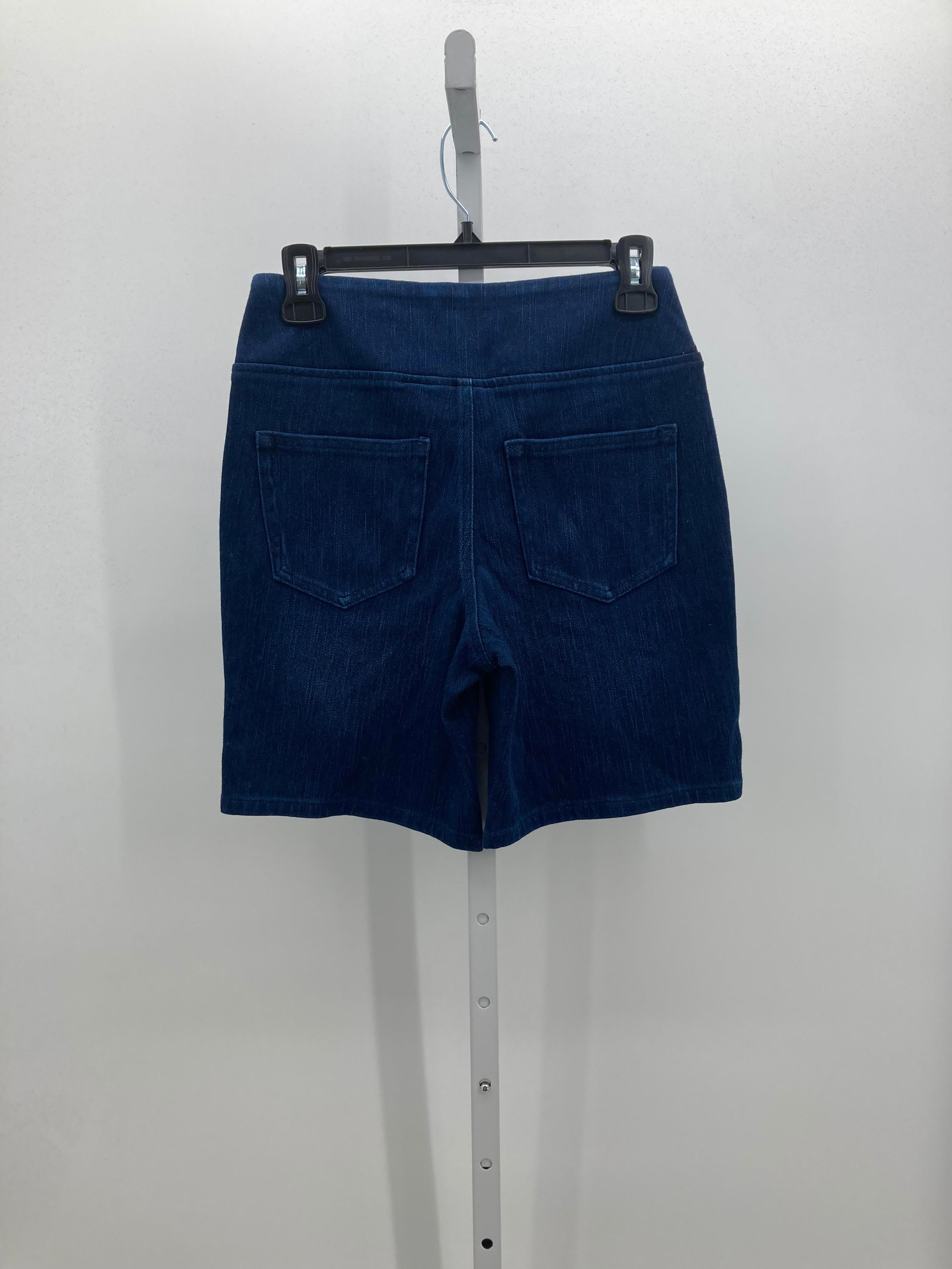 Size 2 Misses Shorts