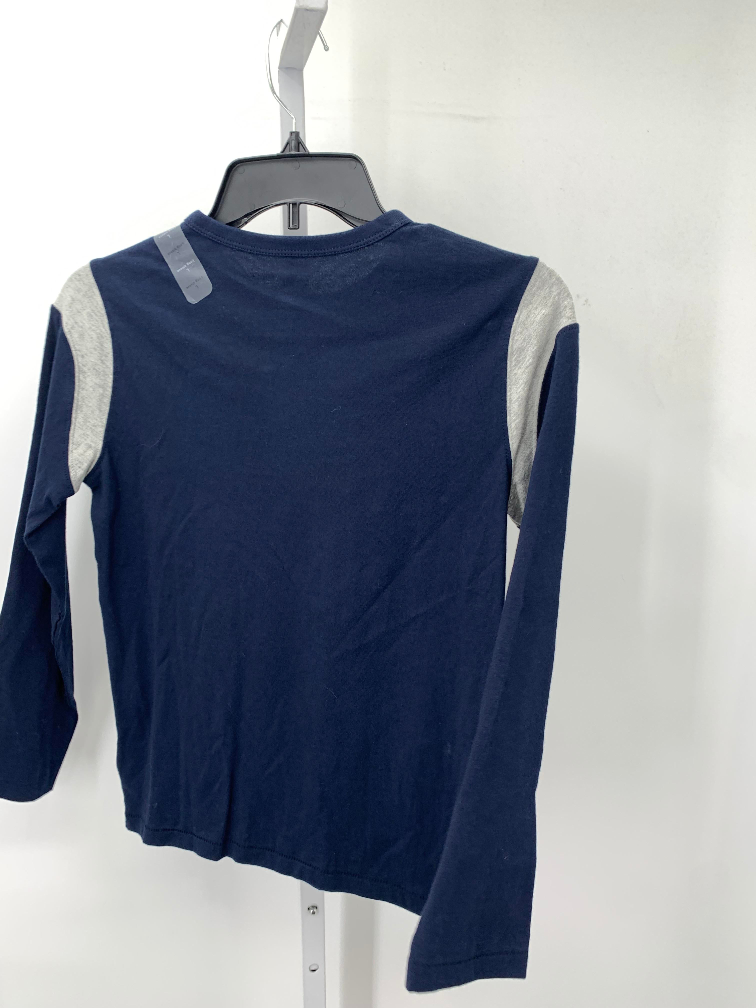 NEW CREWNECK KNIT
