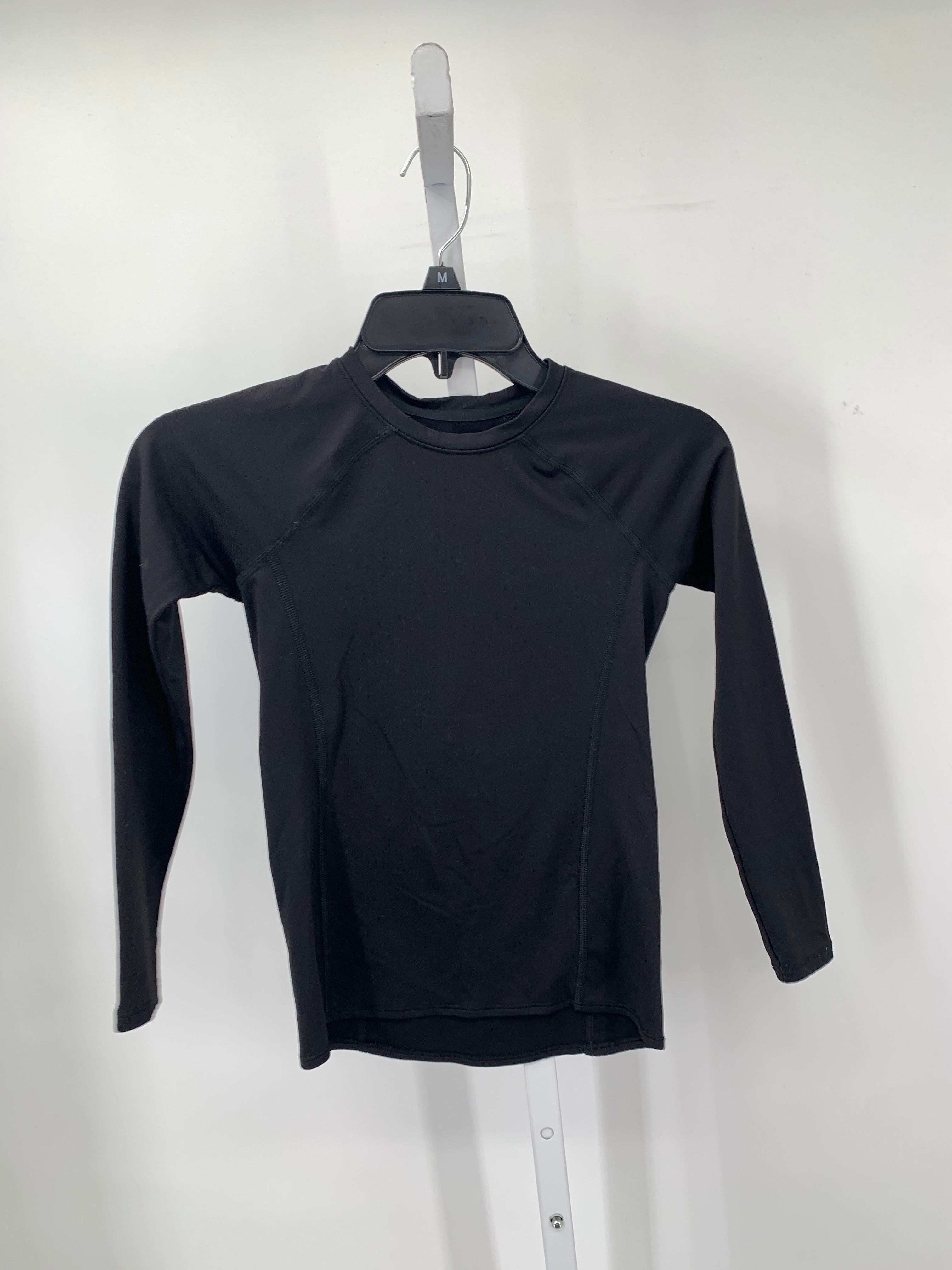 ACTIVE WEAR SHIRT