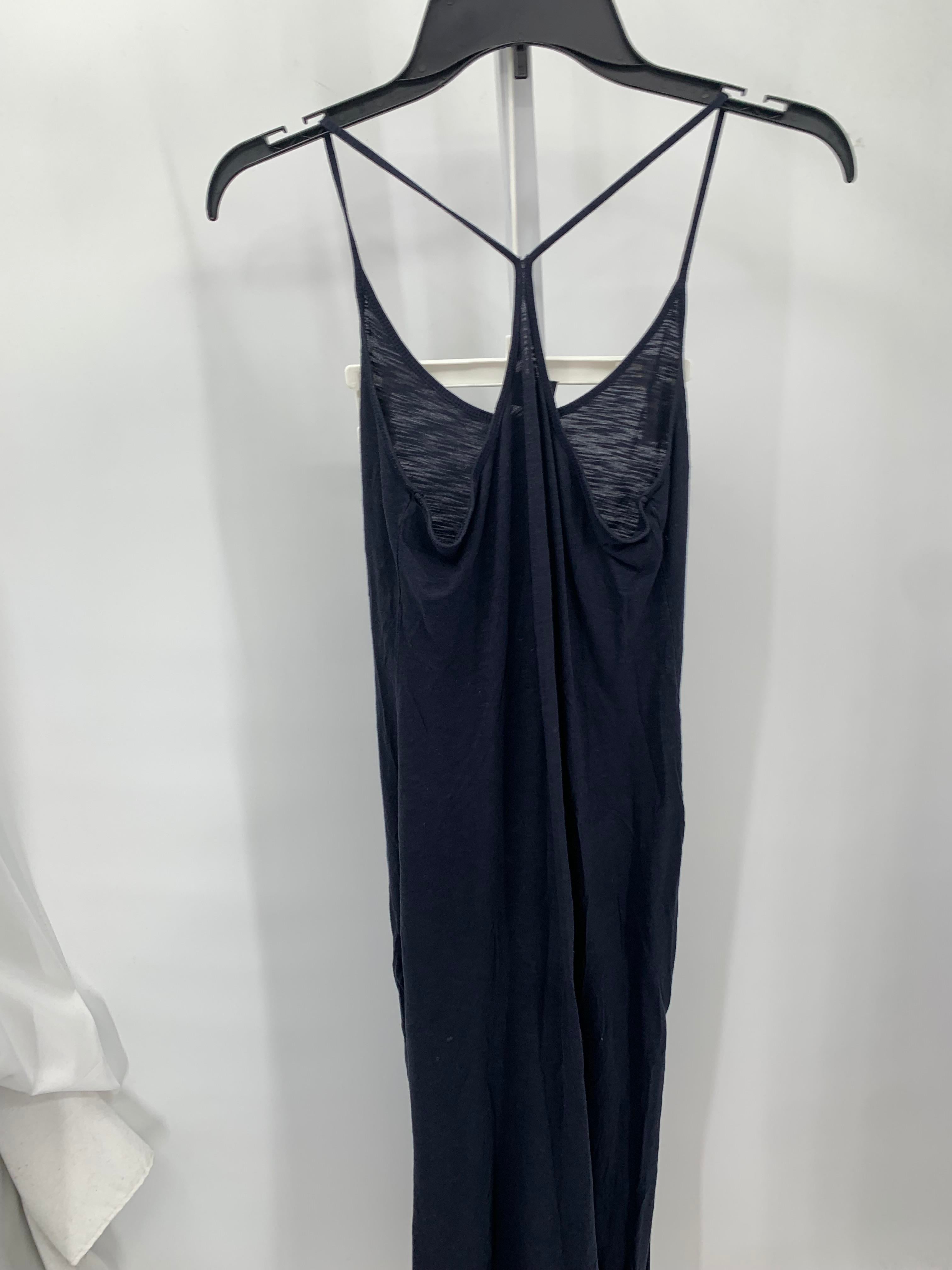H&M Size X Small Misses Sundress
