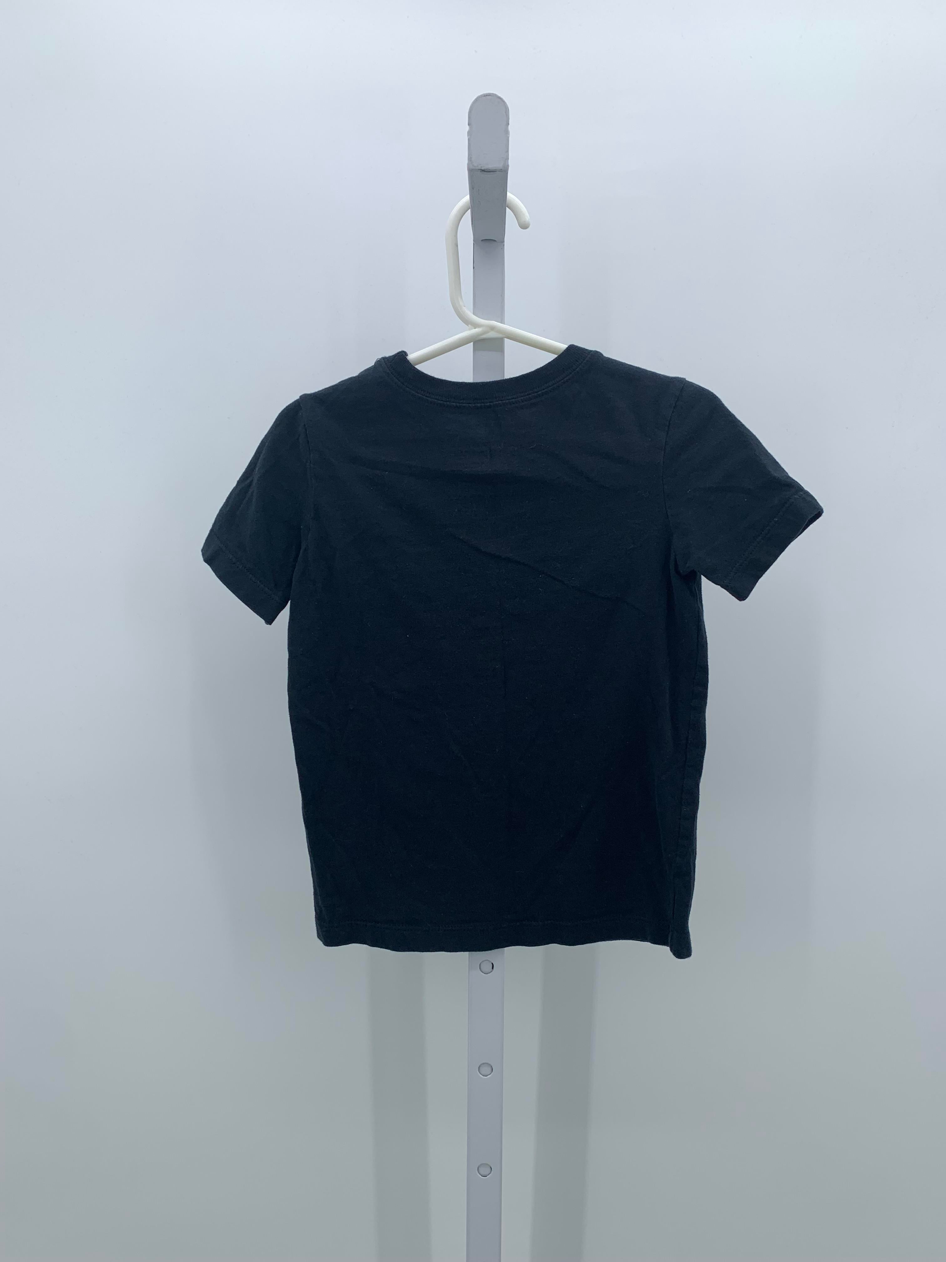 TOO FAST KNIT