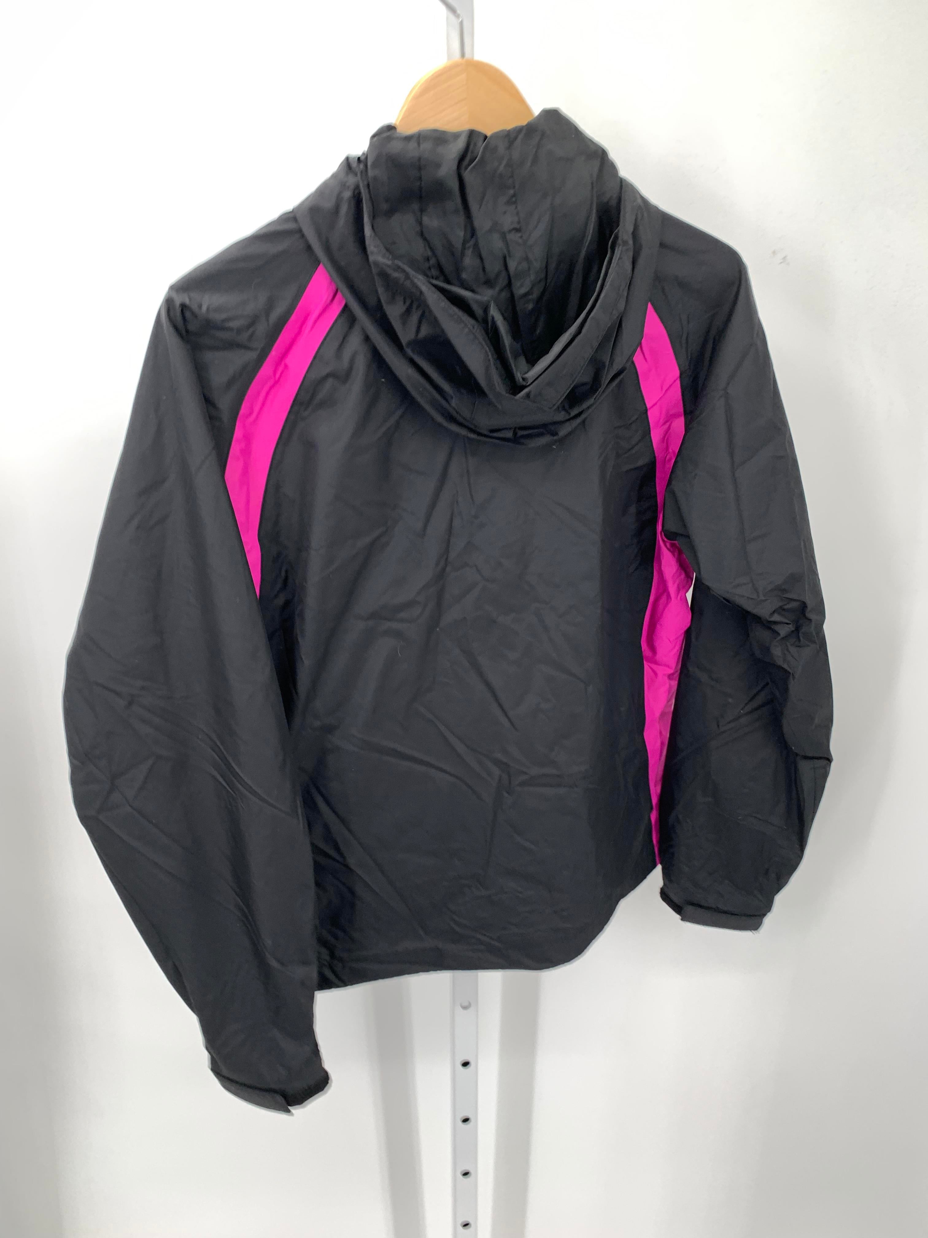 Coleman Size Small Misses Lightweight Jacket