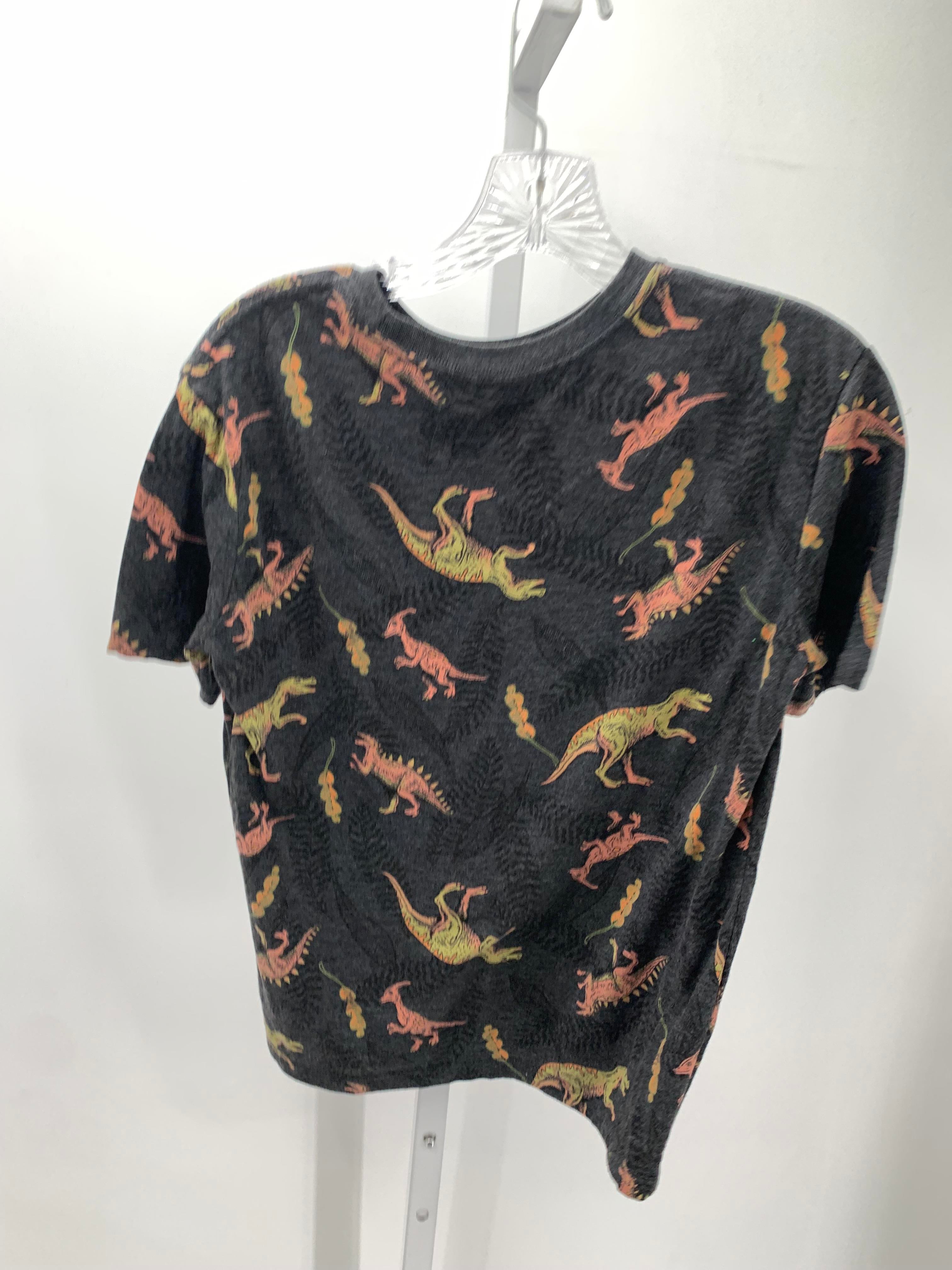 DINOS KNIT TEE