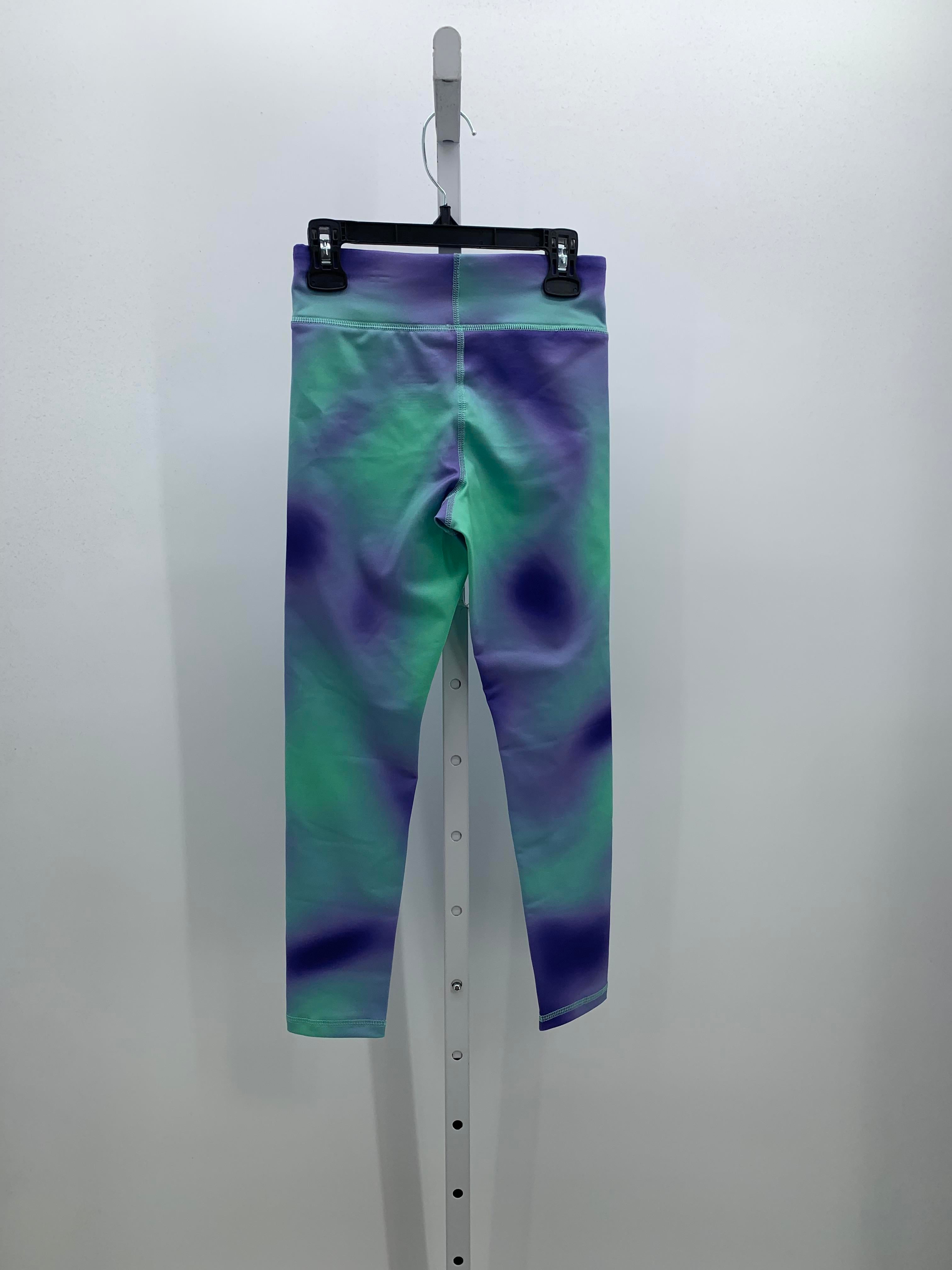 Xersion Size Small Misses Leggings