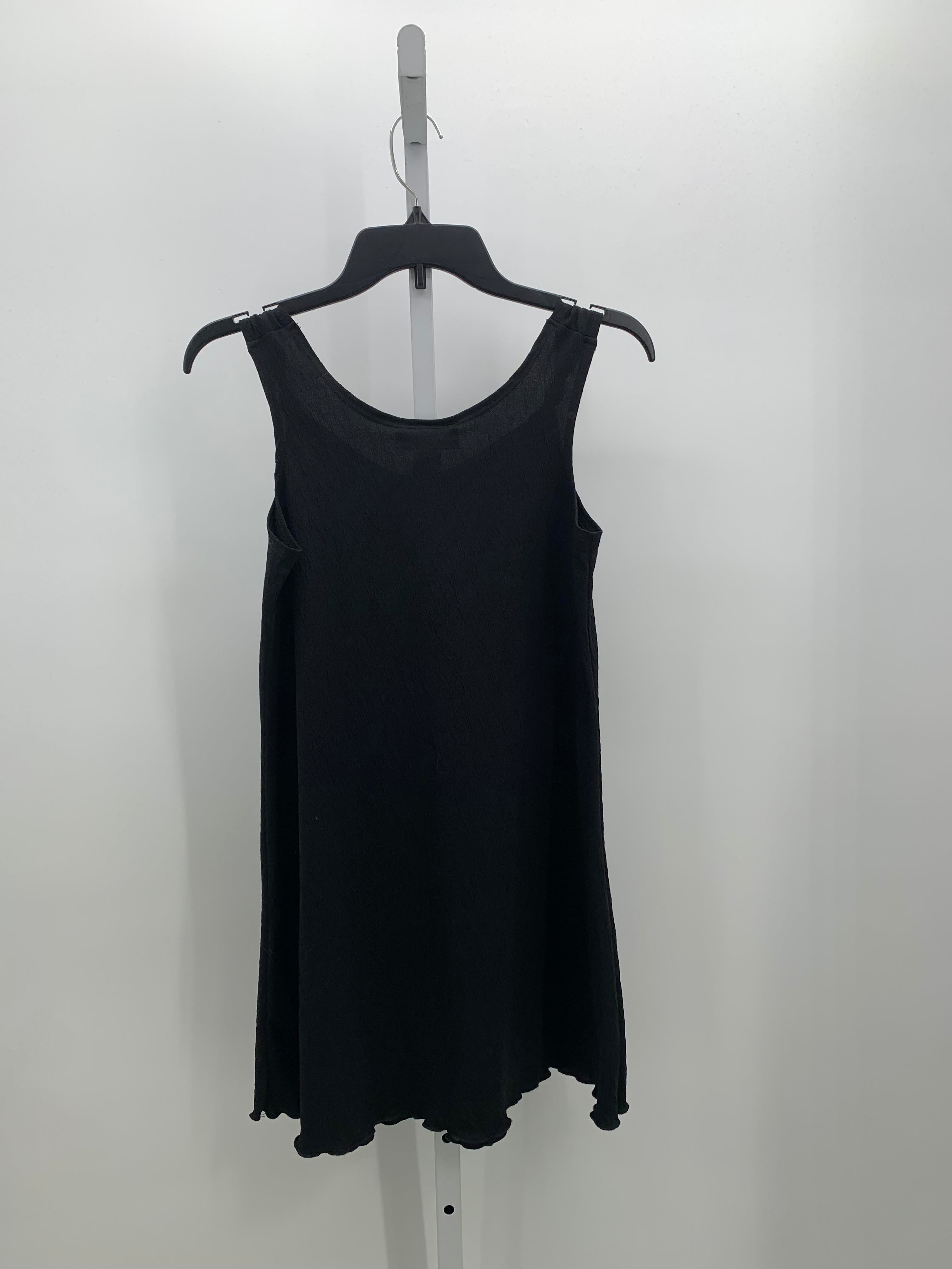 Size Small Misses Sundress