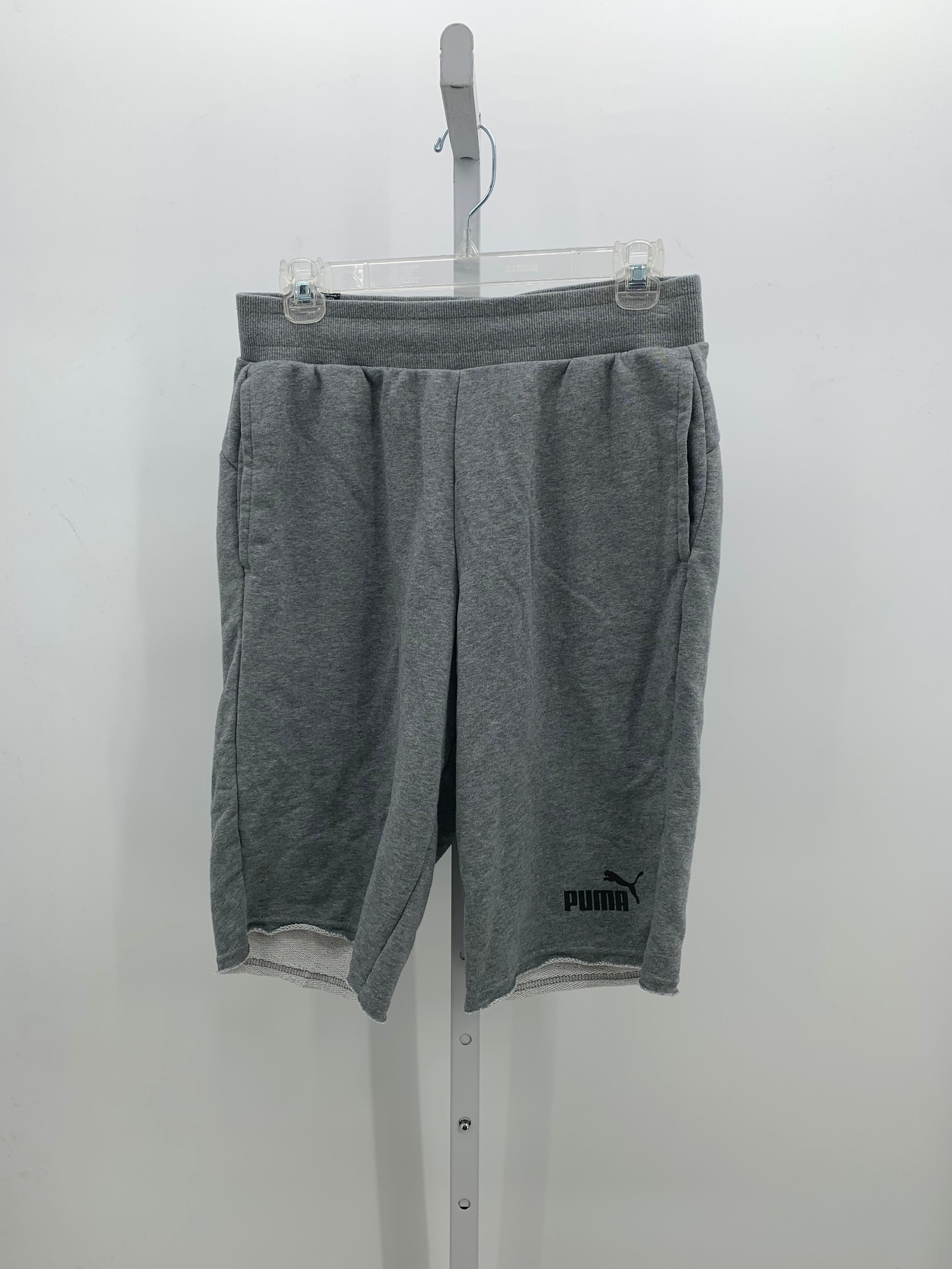 DRAW WAIST KNIT