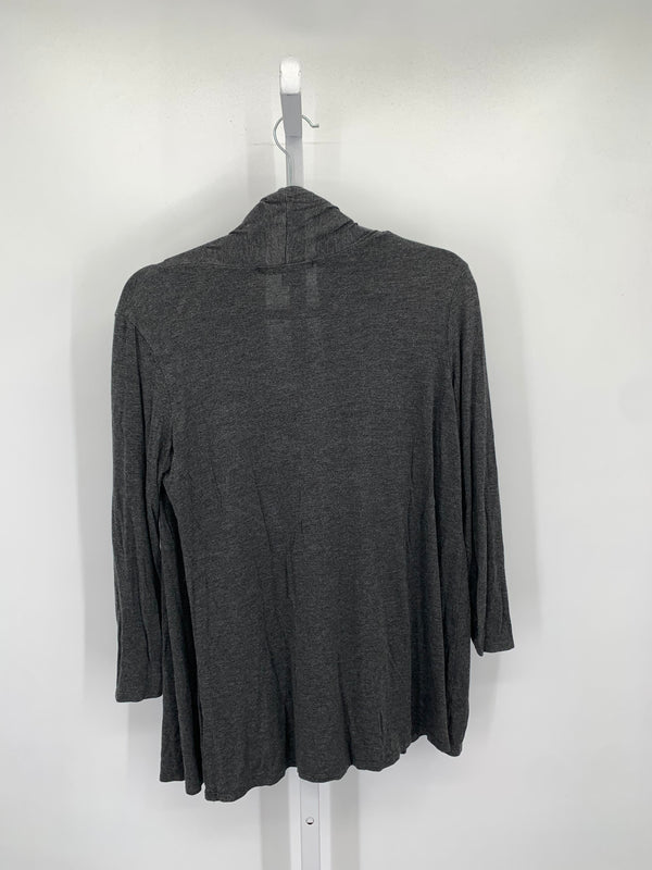 Apt. 9 Size Medium Misses Cardigan