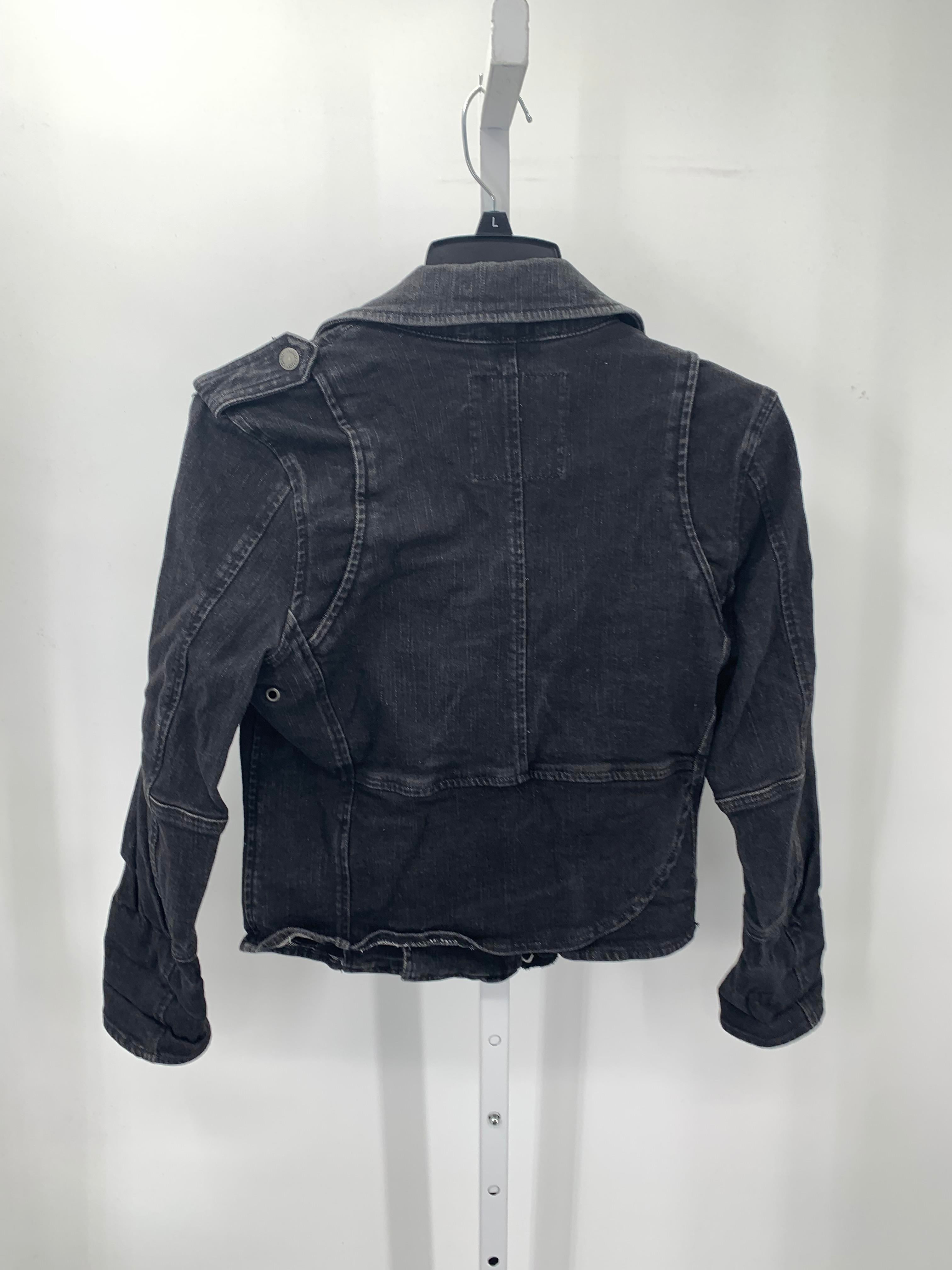 American Eagle Size Medium Juniors Jacket