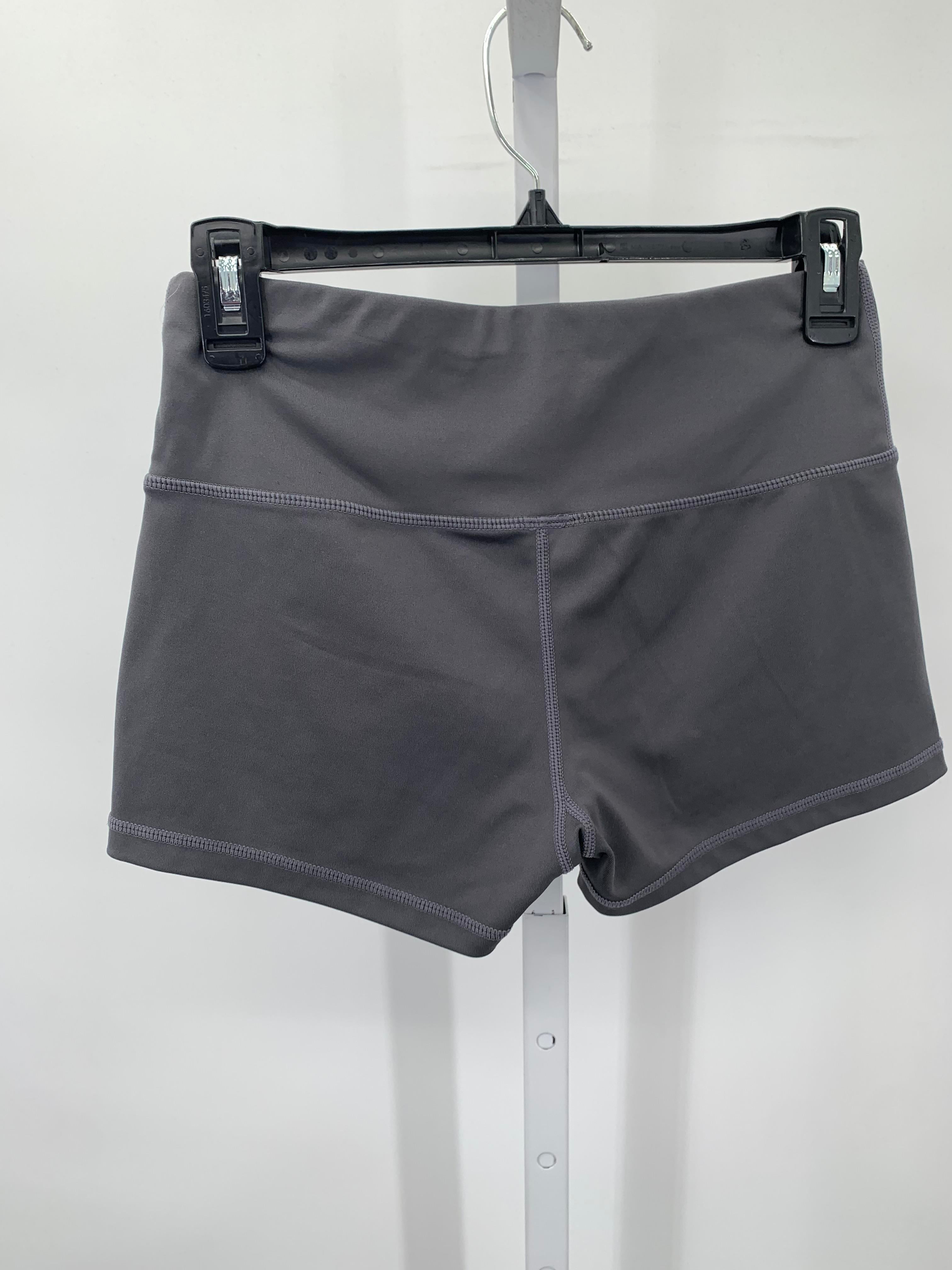 Size Small Misses Shorts