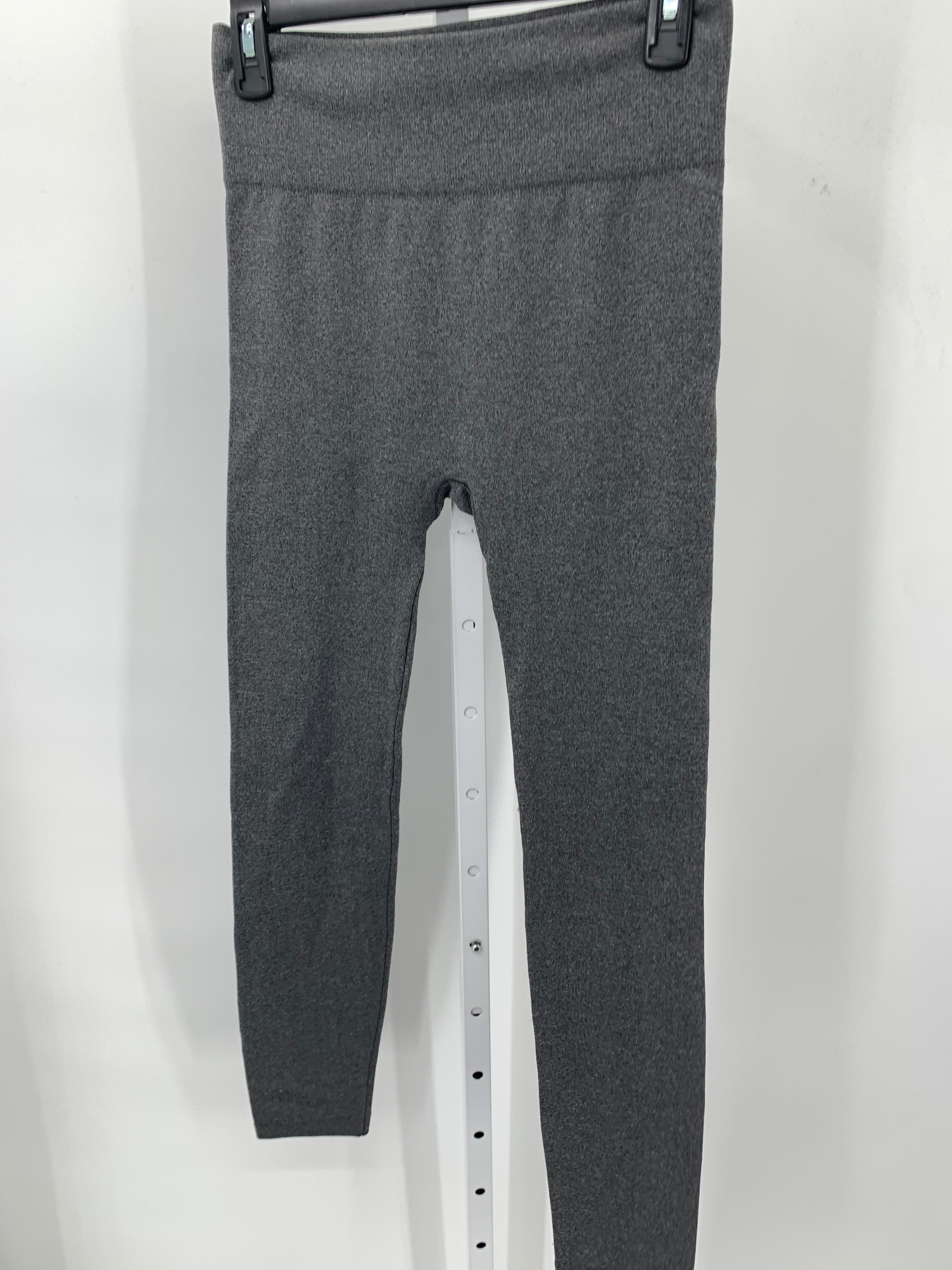 Size Large Misses Leggings