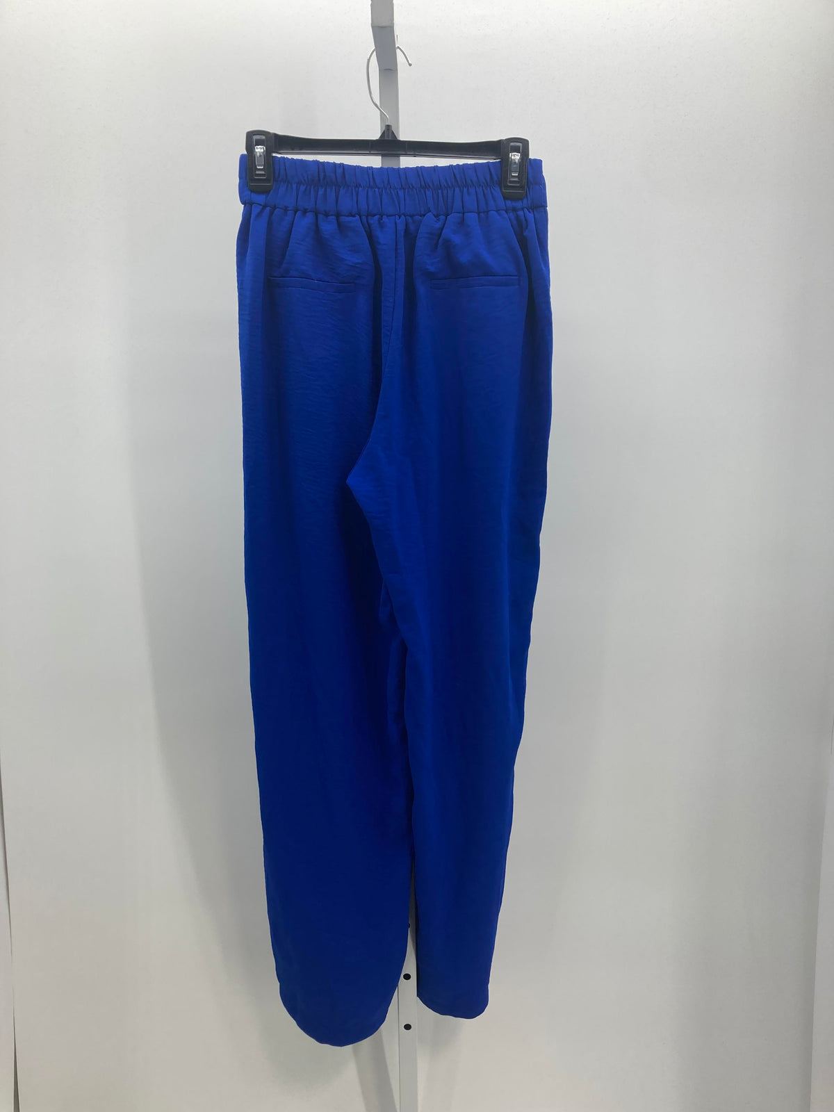 Size Medium Juniors Pants