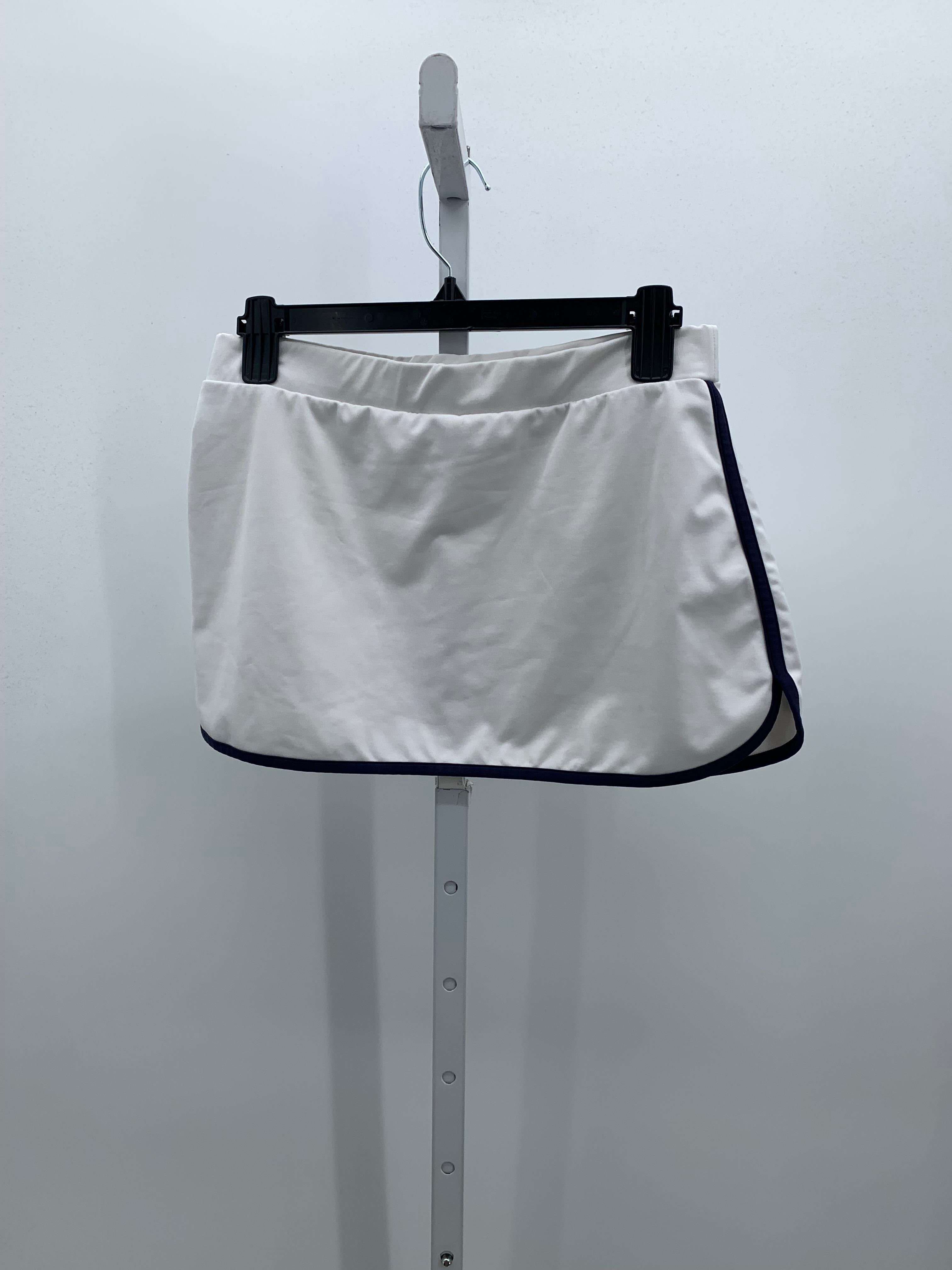 Ralph Lauren Size Medium Misses Skirt