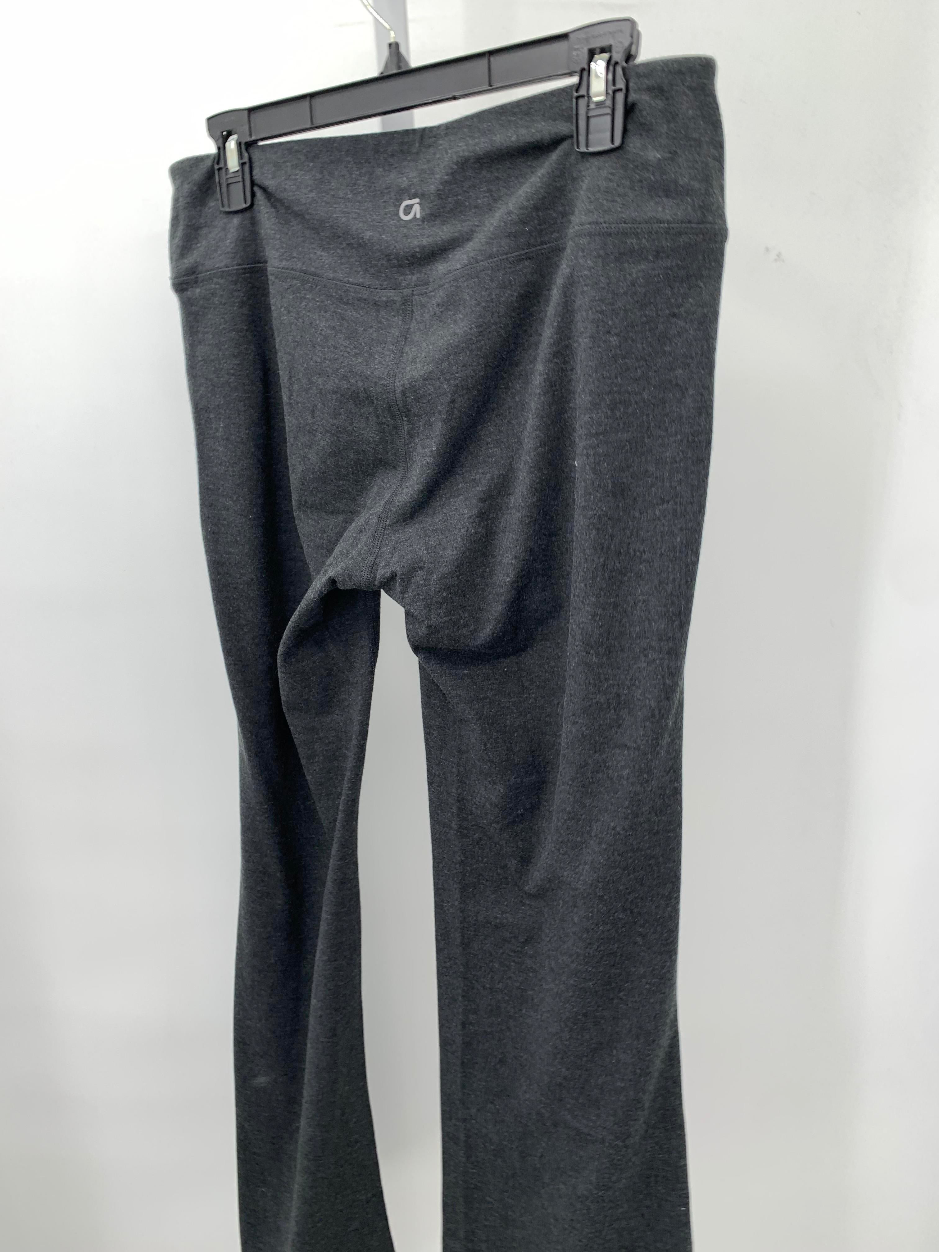 Gap Size Large Misses Pants