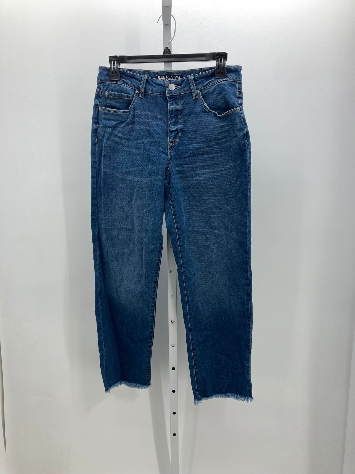 Size 6 Misses Jeans