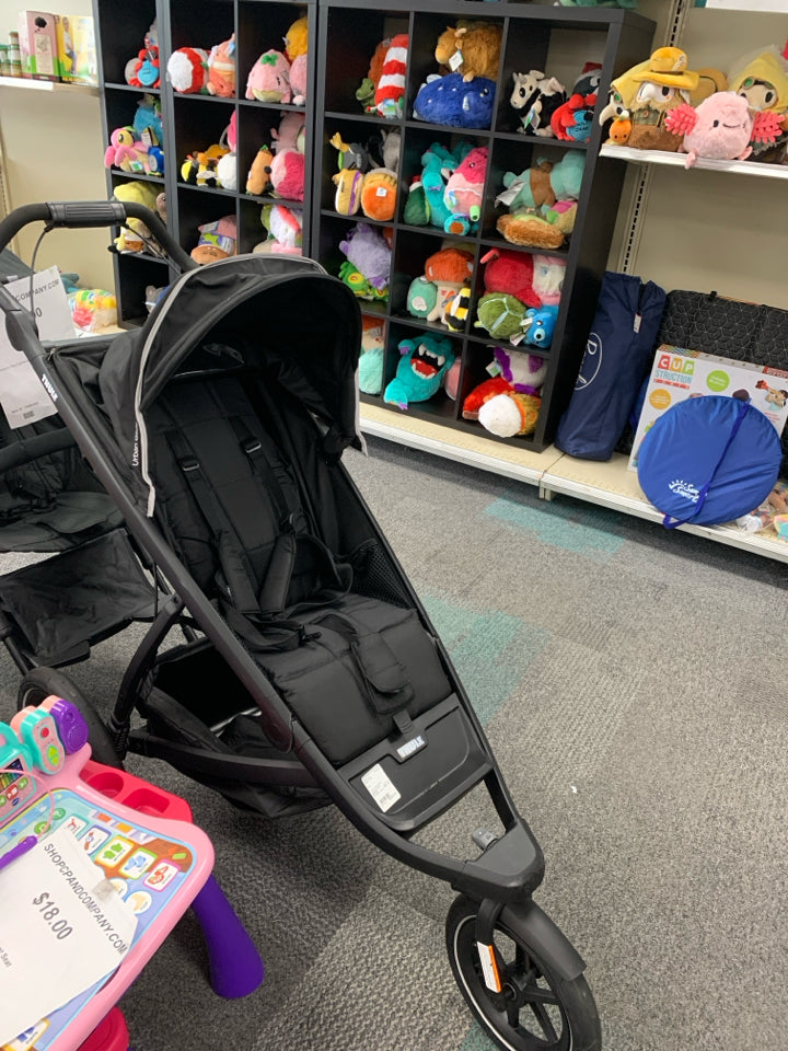 Thule Urban Glide 2 Jogging Stroller
