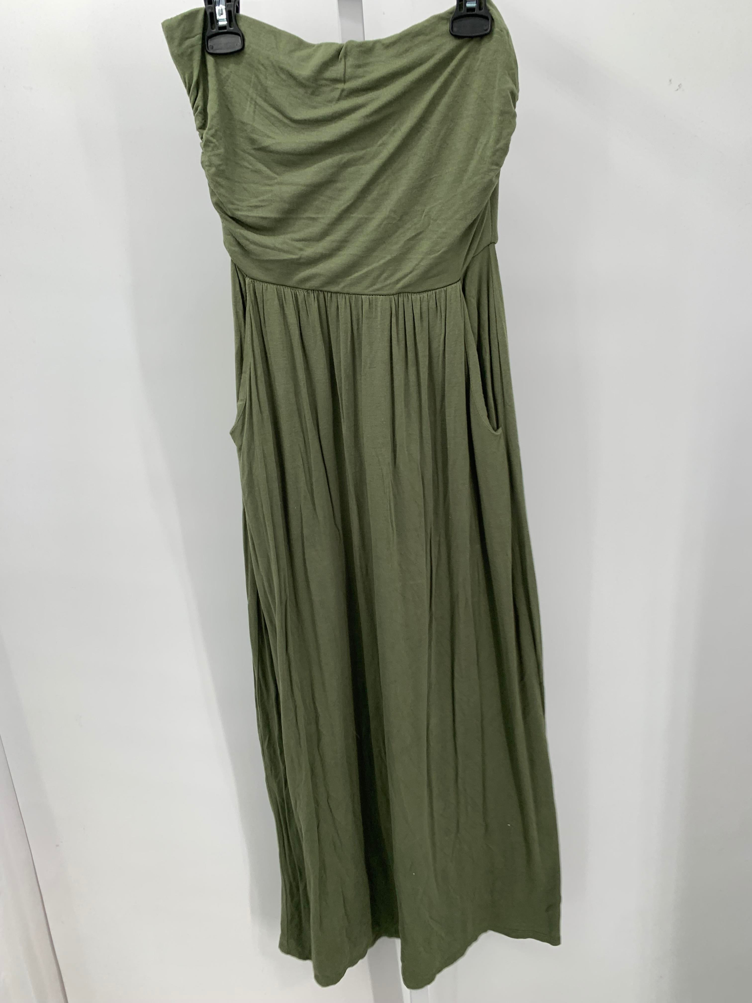 Size Small Misses Sundress