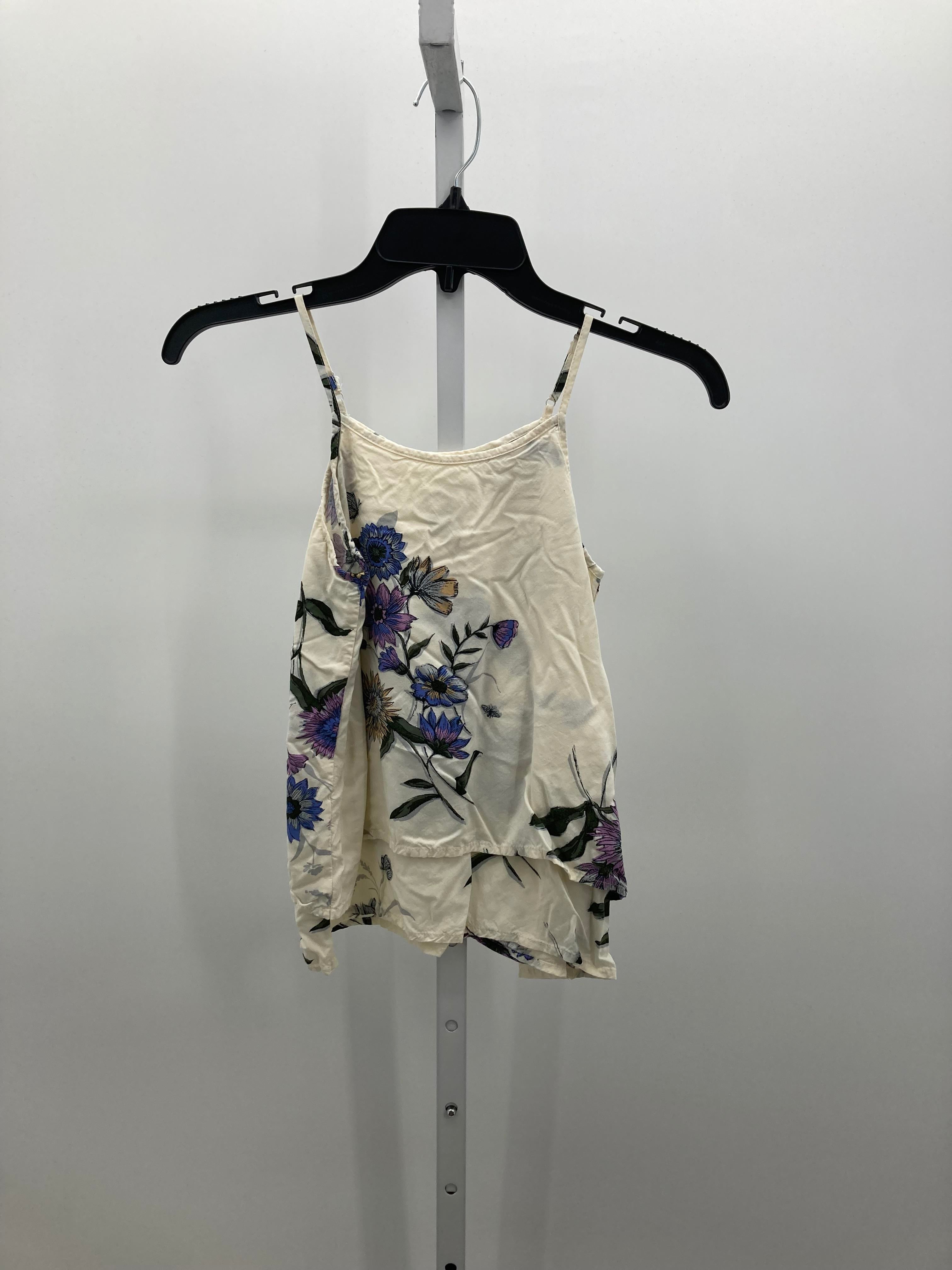 Old Navy Size 8 Girls Tank