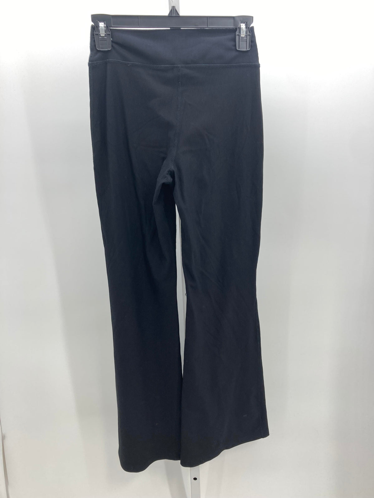 Old Navy Size Small Misses Pants