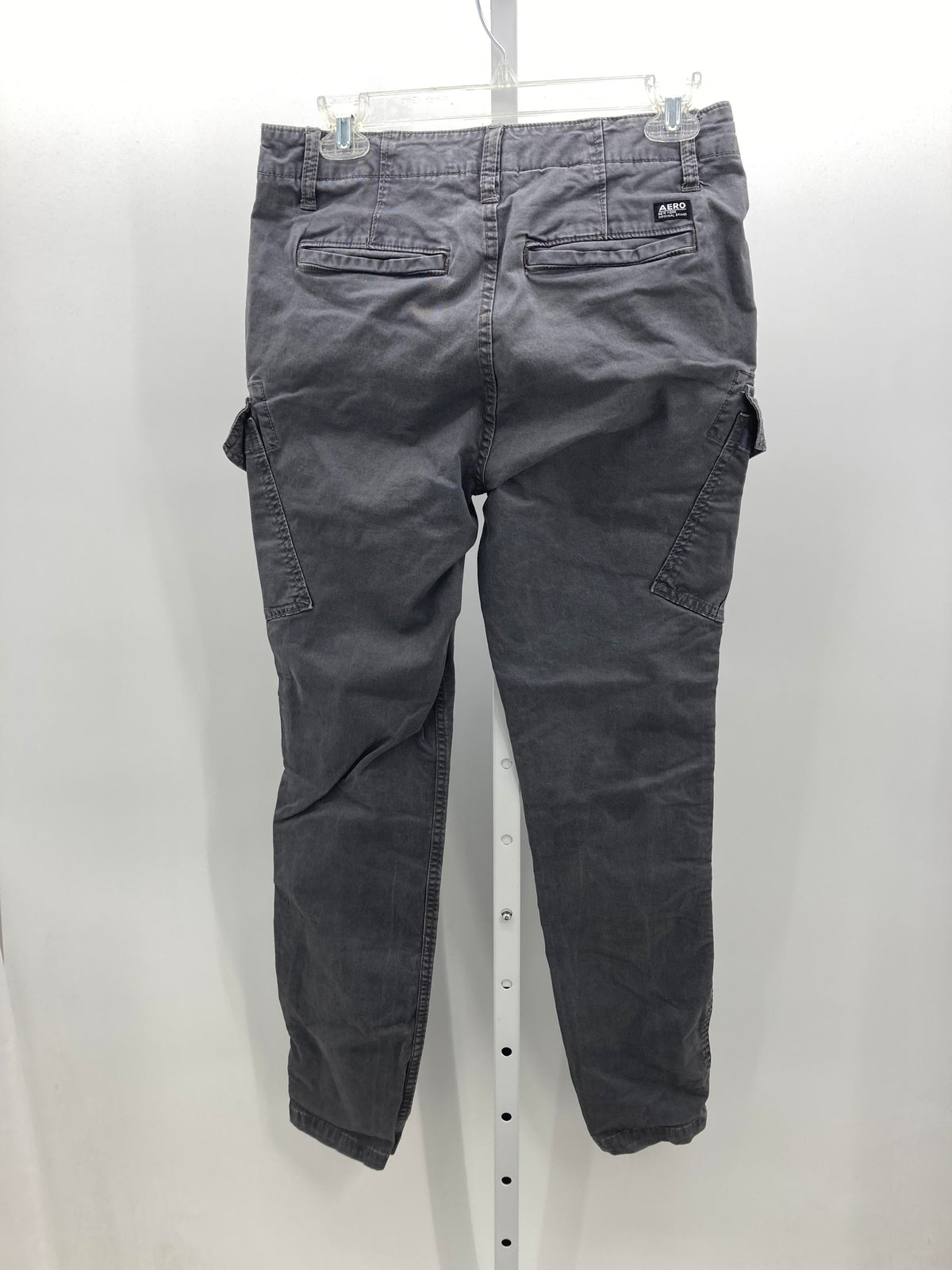 SLIM CARGO