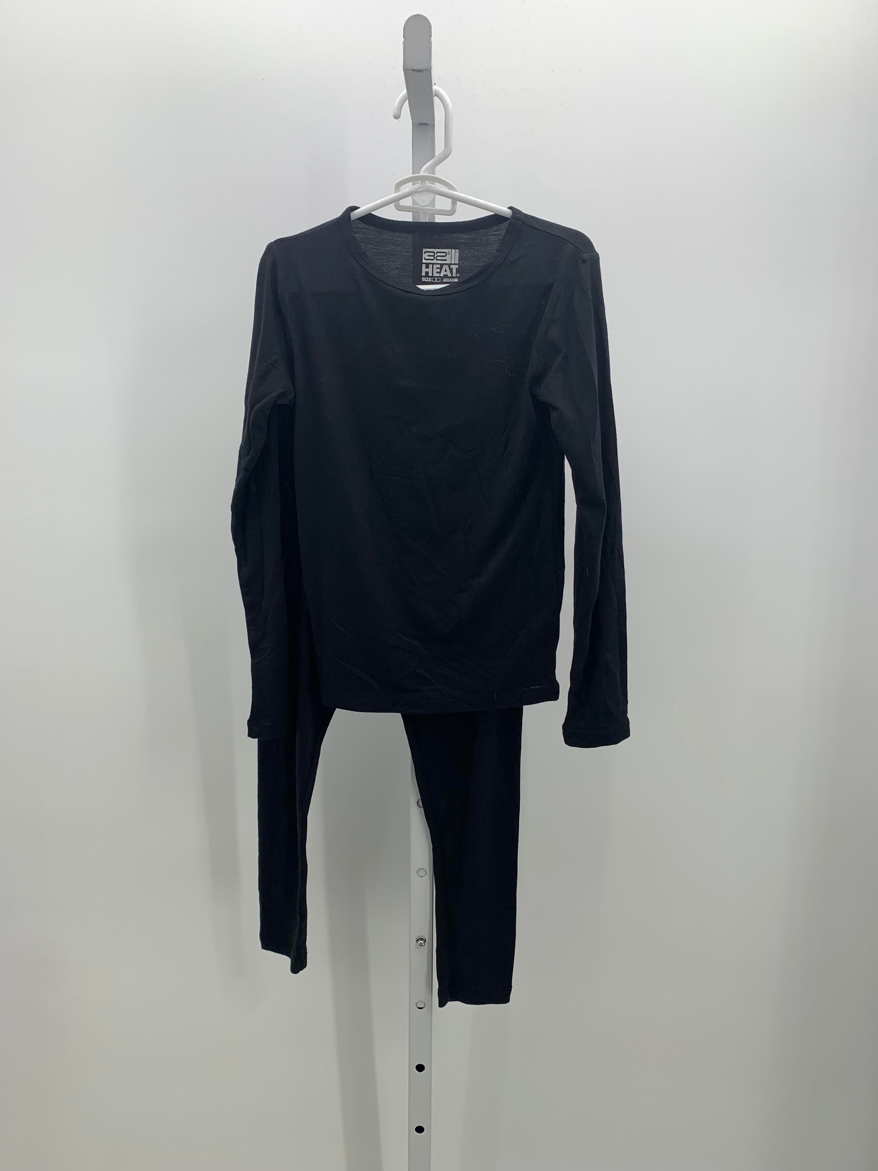 BASE LAYER SHIRT AND PANTS