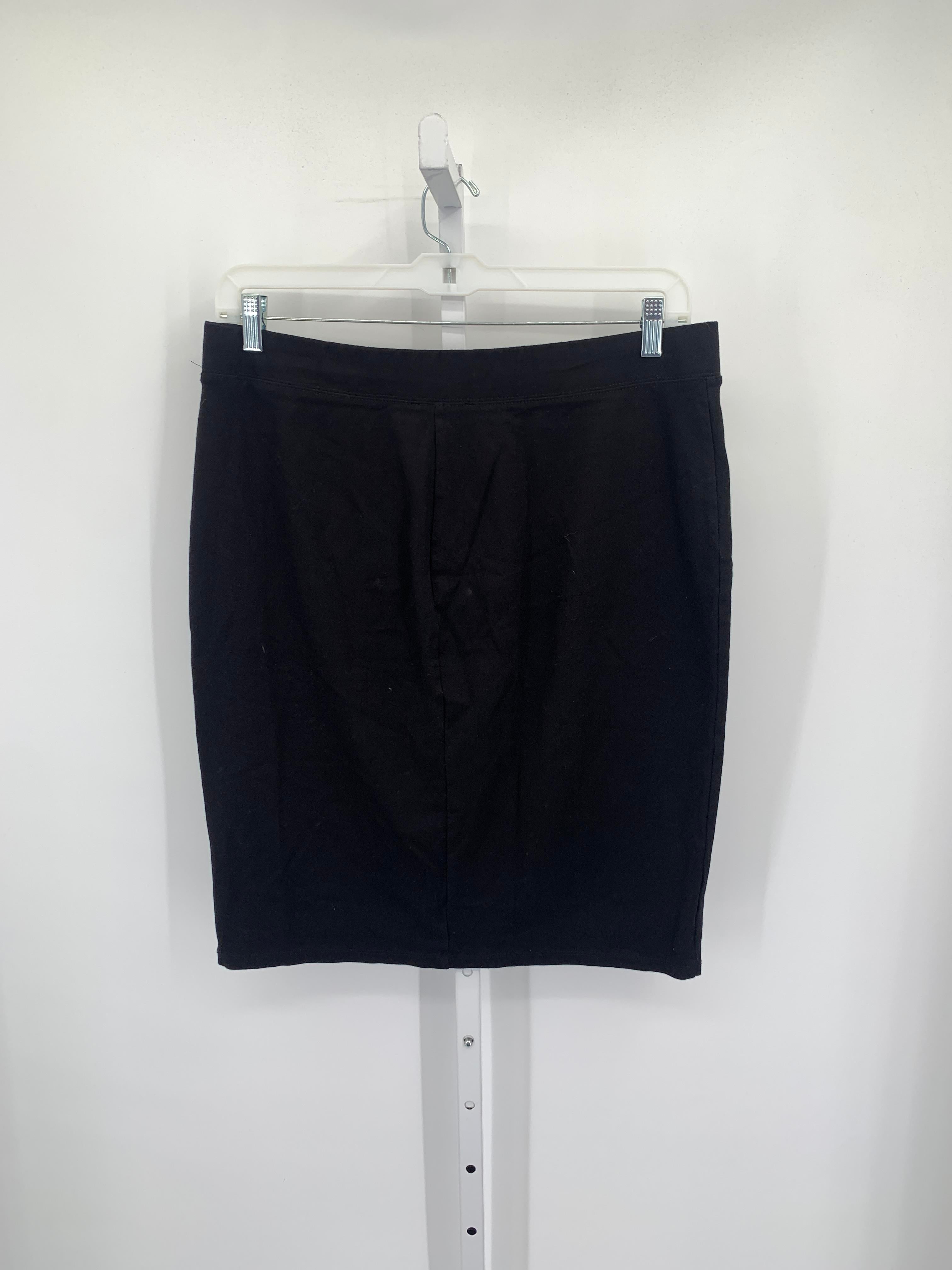 Iris Size 3X Womens Skirt