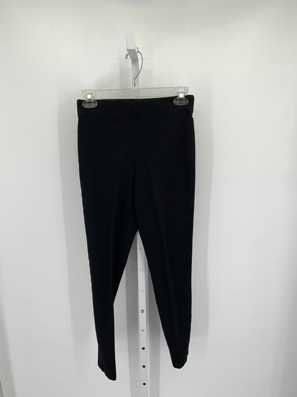 Max Studio Size Small Misses Pants