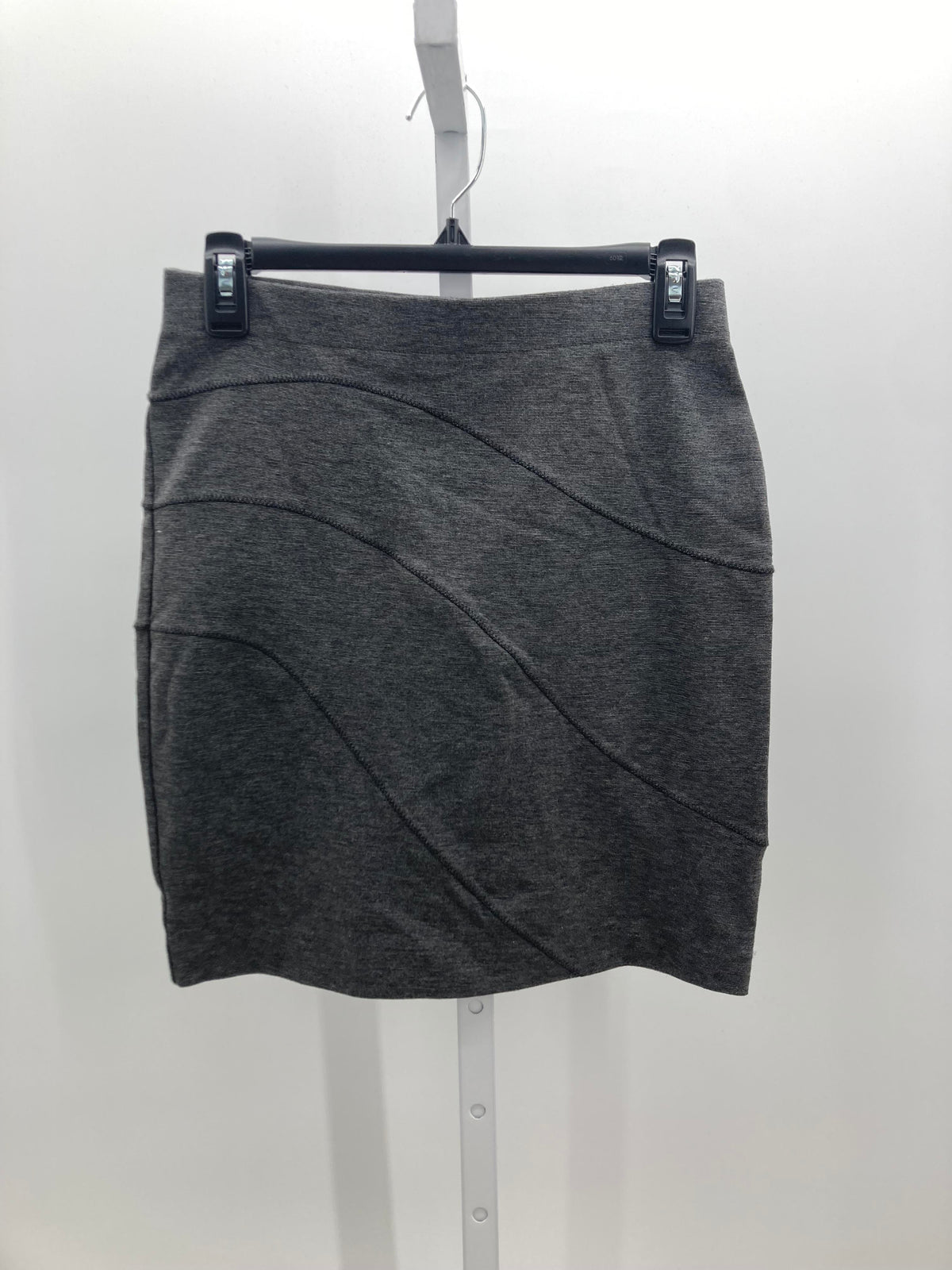 Vera Wang Size X Small Misses Skirt